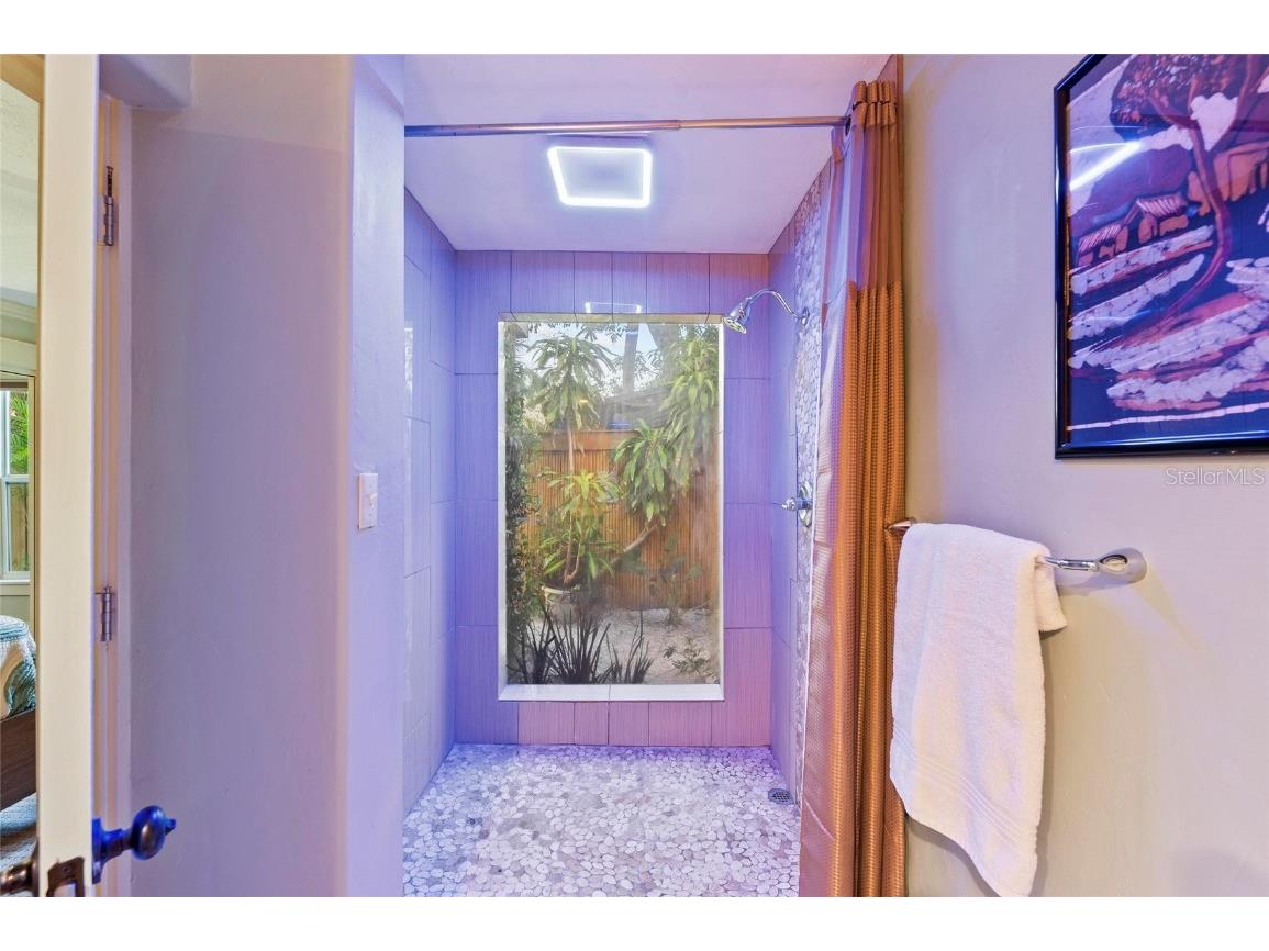 941 Virginia Drive Sarasota FL 34234 A4652219 image72