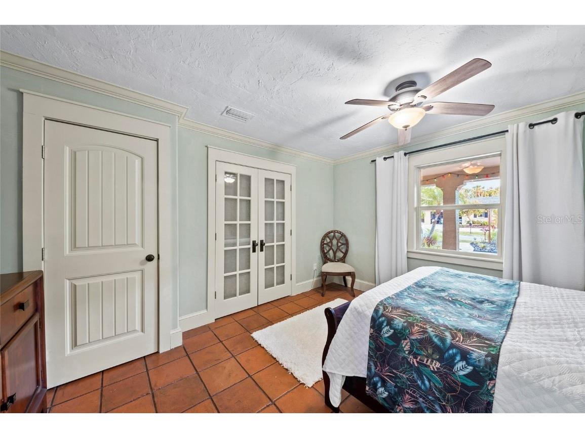 941 Virginia Drive Sarasota FL 34234 A4652219 image73