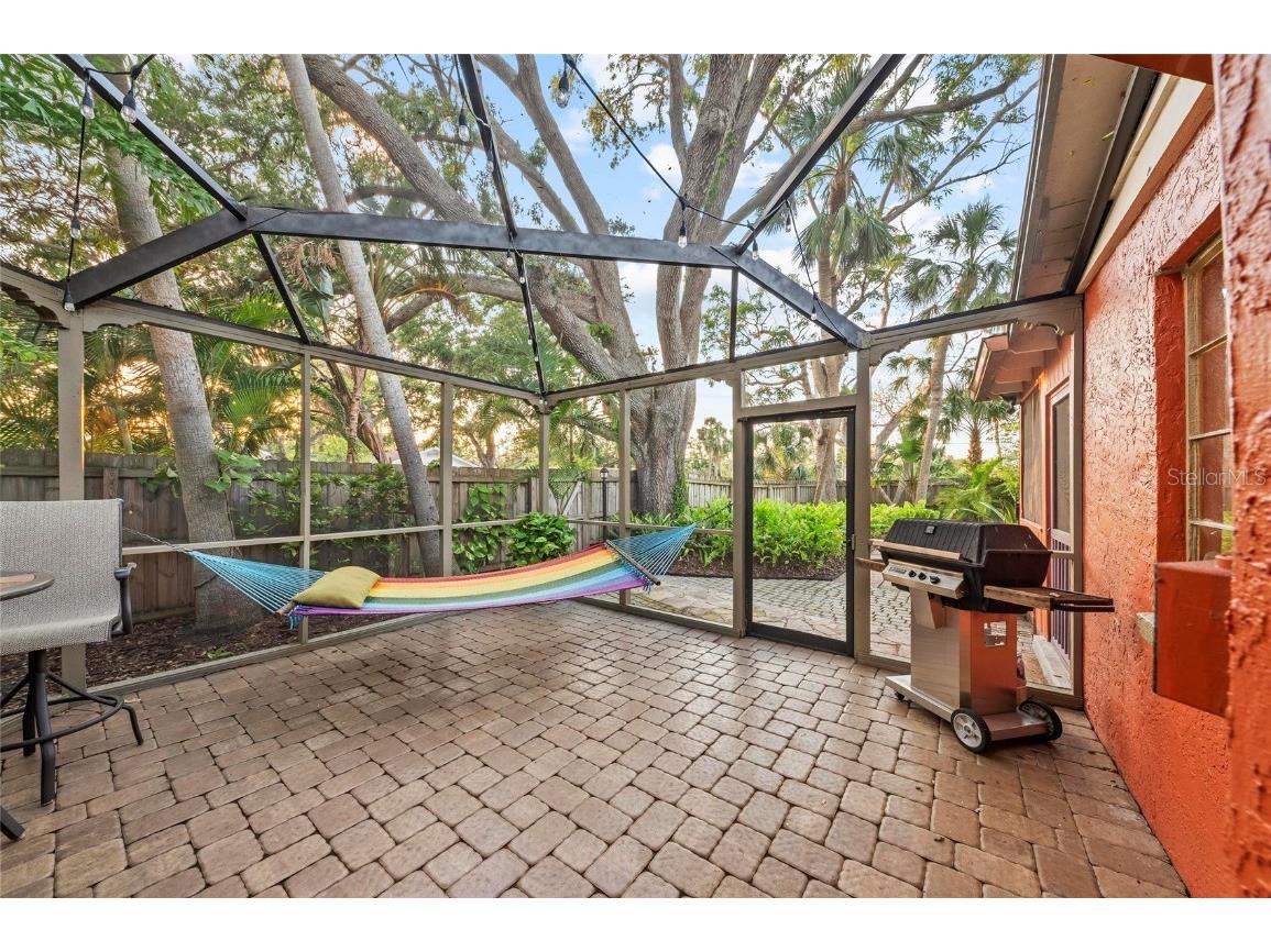 941 Virginia Drive Sarasota FL 34234 A4652219 image75