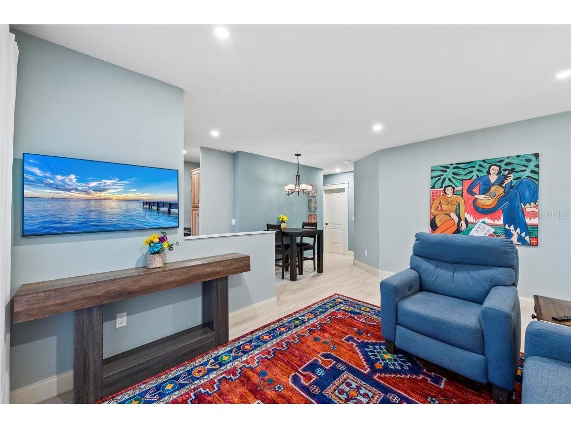 941 Virginia Drive Sarasota FL 34234 A4652219 image79