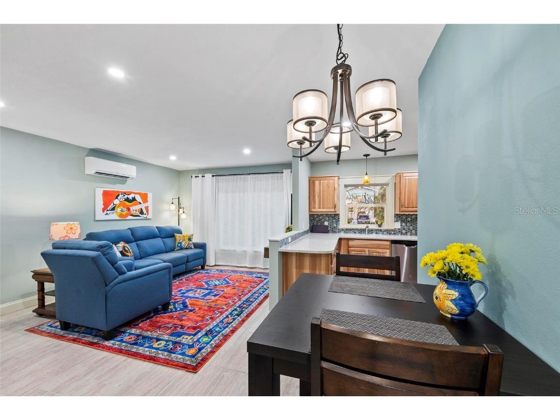 941 Virginia Drive Sarasota FL 34234 A4652219 image80