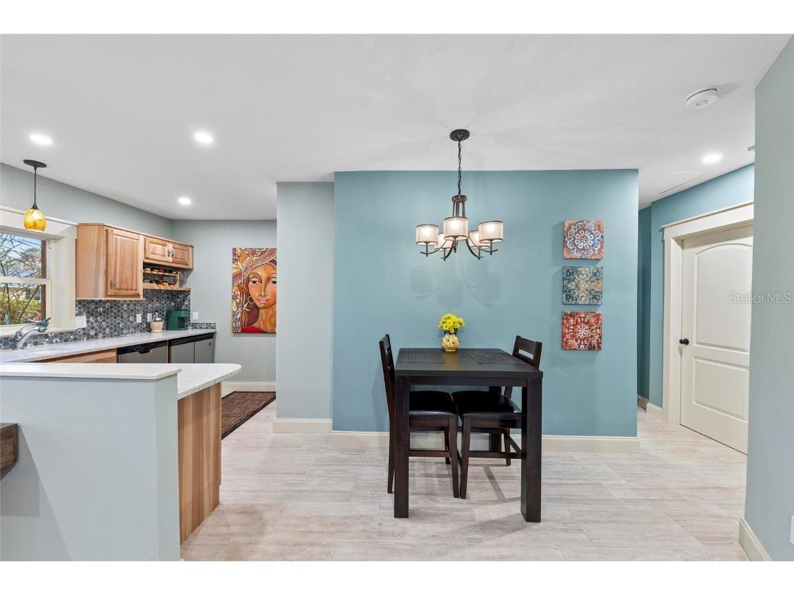 941 Virginia Drive Sarasota FL 34234 A4652219 image82