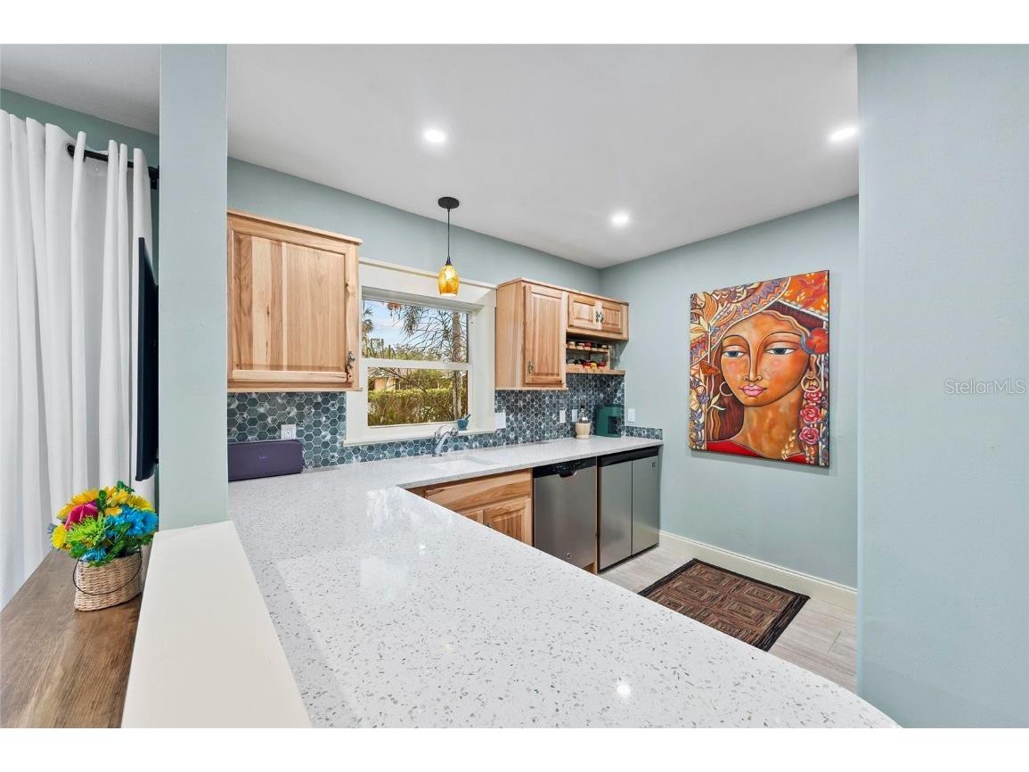 941 Virginia Drive Sarasota FL 34234 A4652219 image83