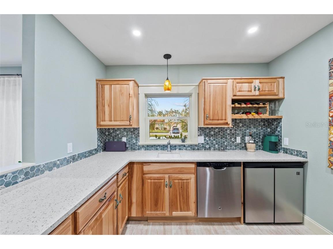 941 Virginia Drive Sarasota FL 34234 A4652219 image84