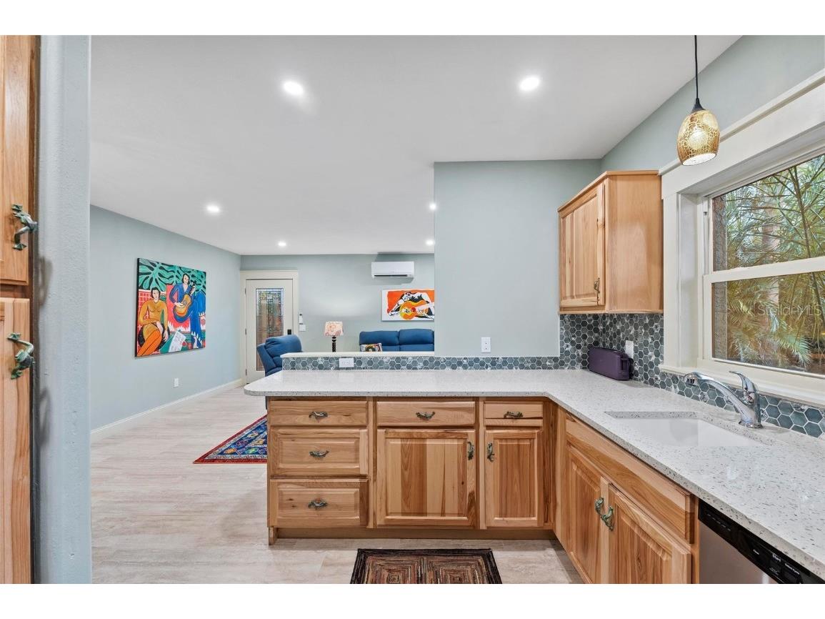 941 Virginia Drive Sarasota FL 34234 A4652219 image85