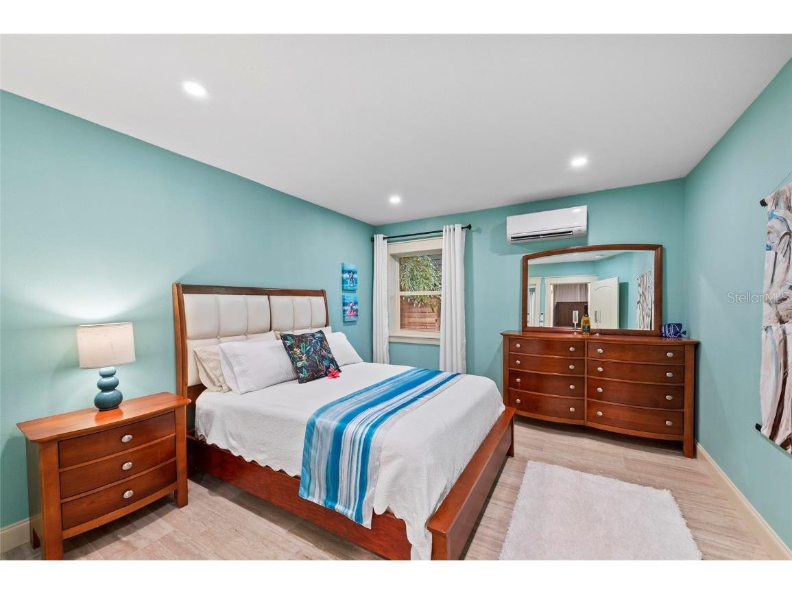 941 Virginia Drive Sarasota FL 34234 A4652219 image86