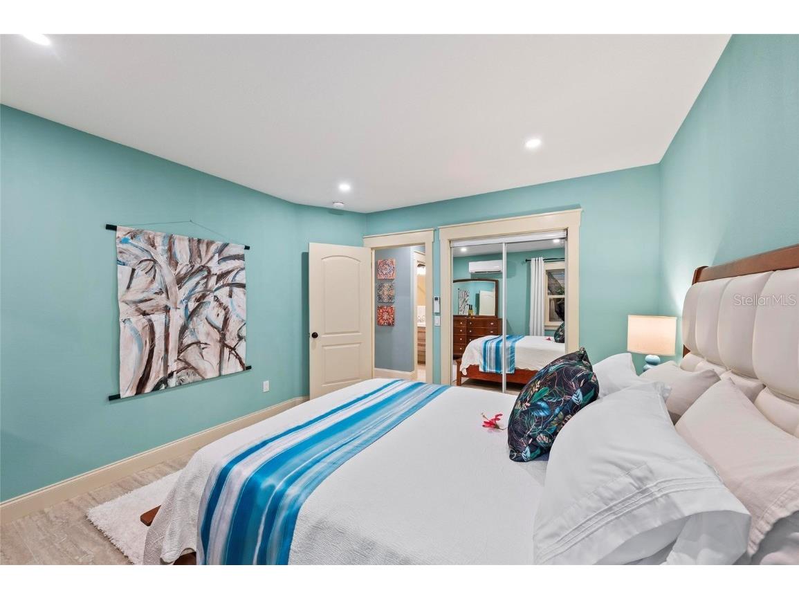 941 Virginia Drive Sarasota FL 34234 A4652219 image88