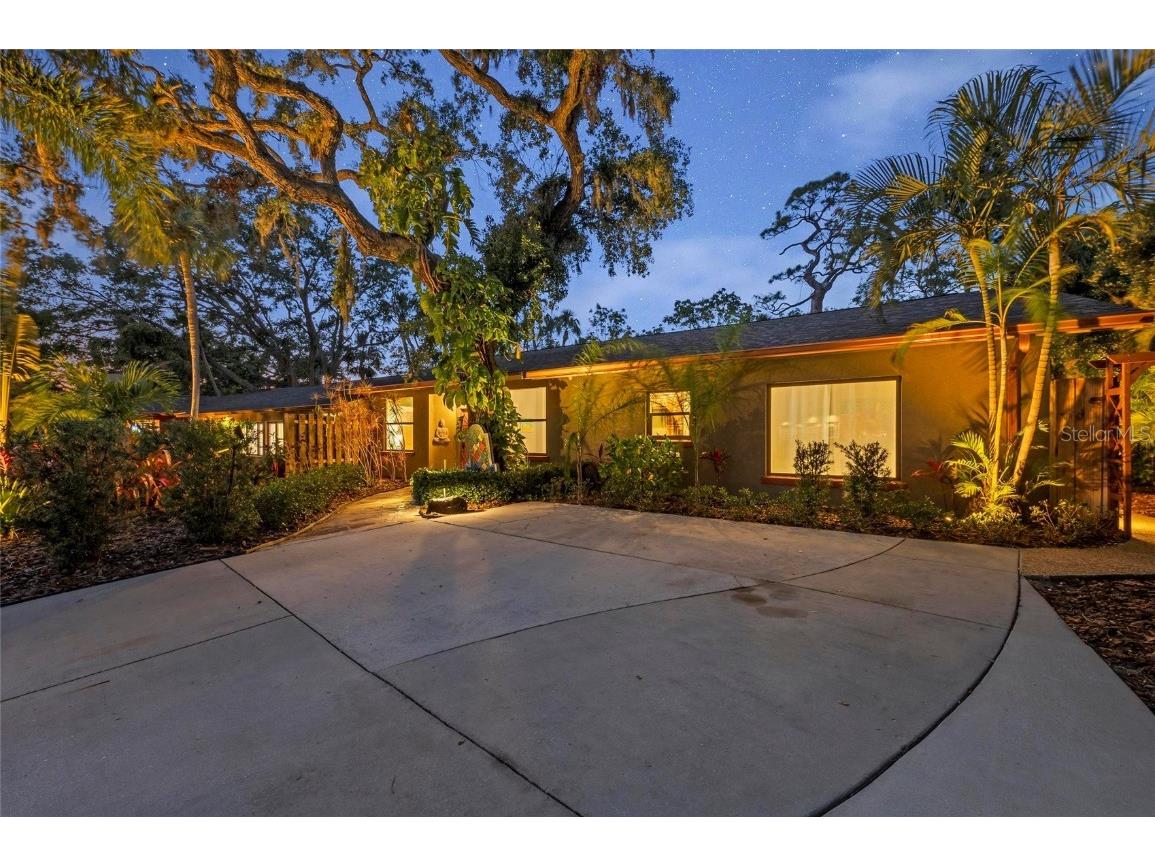 941 Virginia Drive Sarasota FL 34234 A4652219 image90