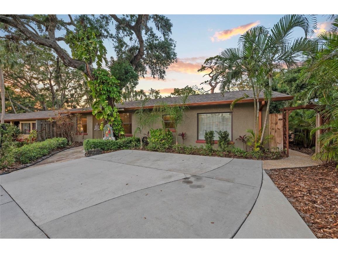 941 Virginia Drive Sarasota FL 34234 A4652219 image91