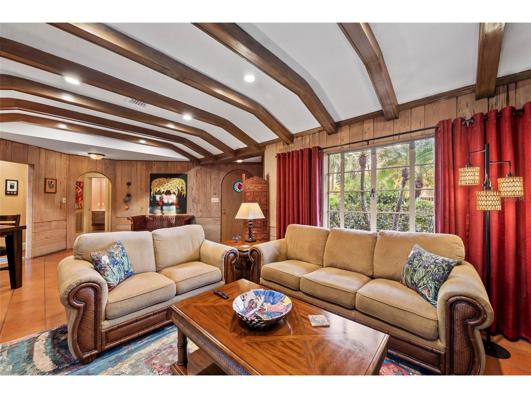 941 Virginia Drive Sarasota FL 34234 A4684540 image11