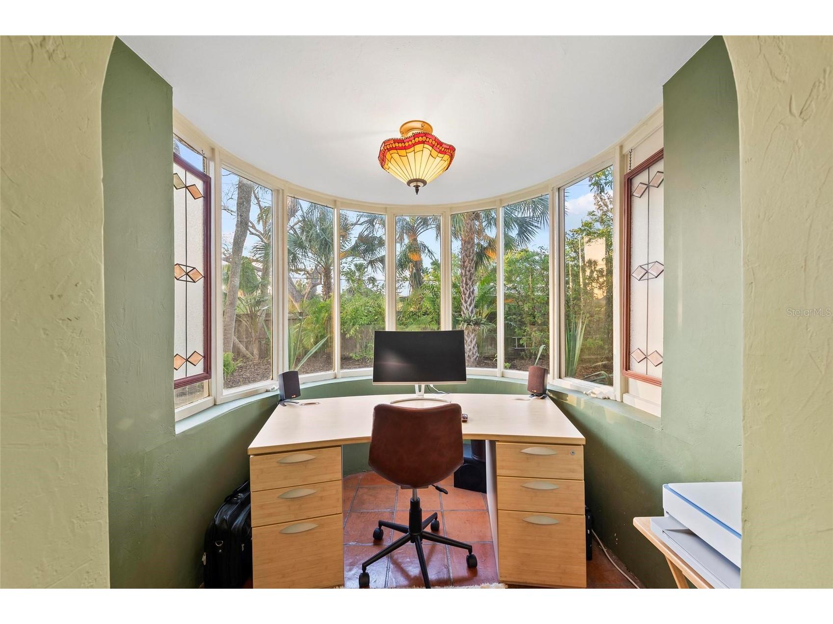 941 Virginia Drive Sarasota FL 34234 A4684540 image14