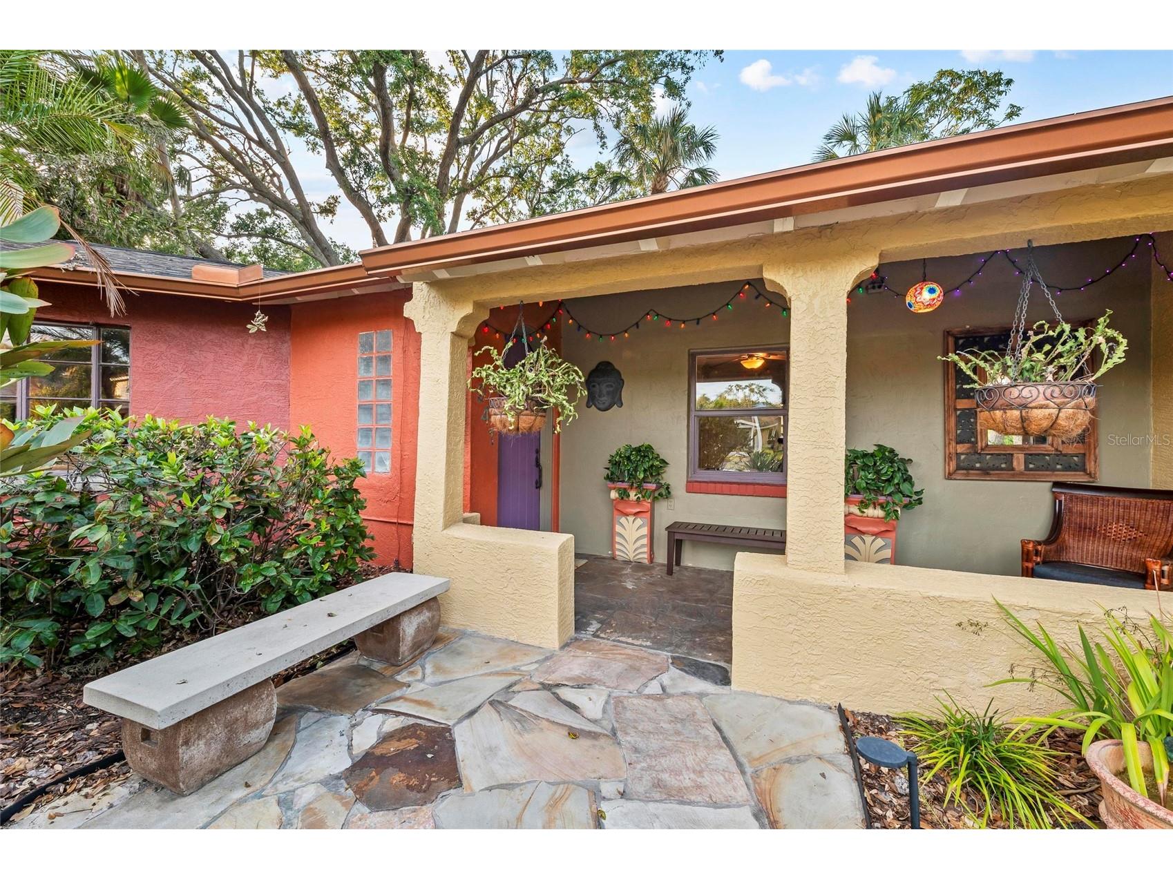 941 Virginia Drive Sarasota FL 34234 A4684540 image2