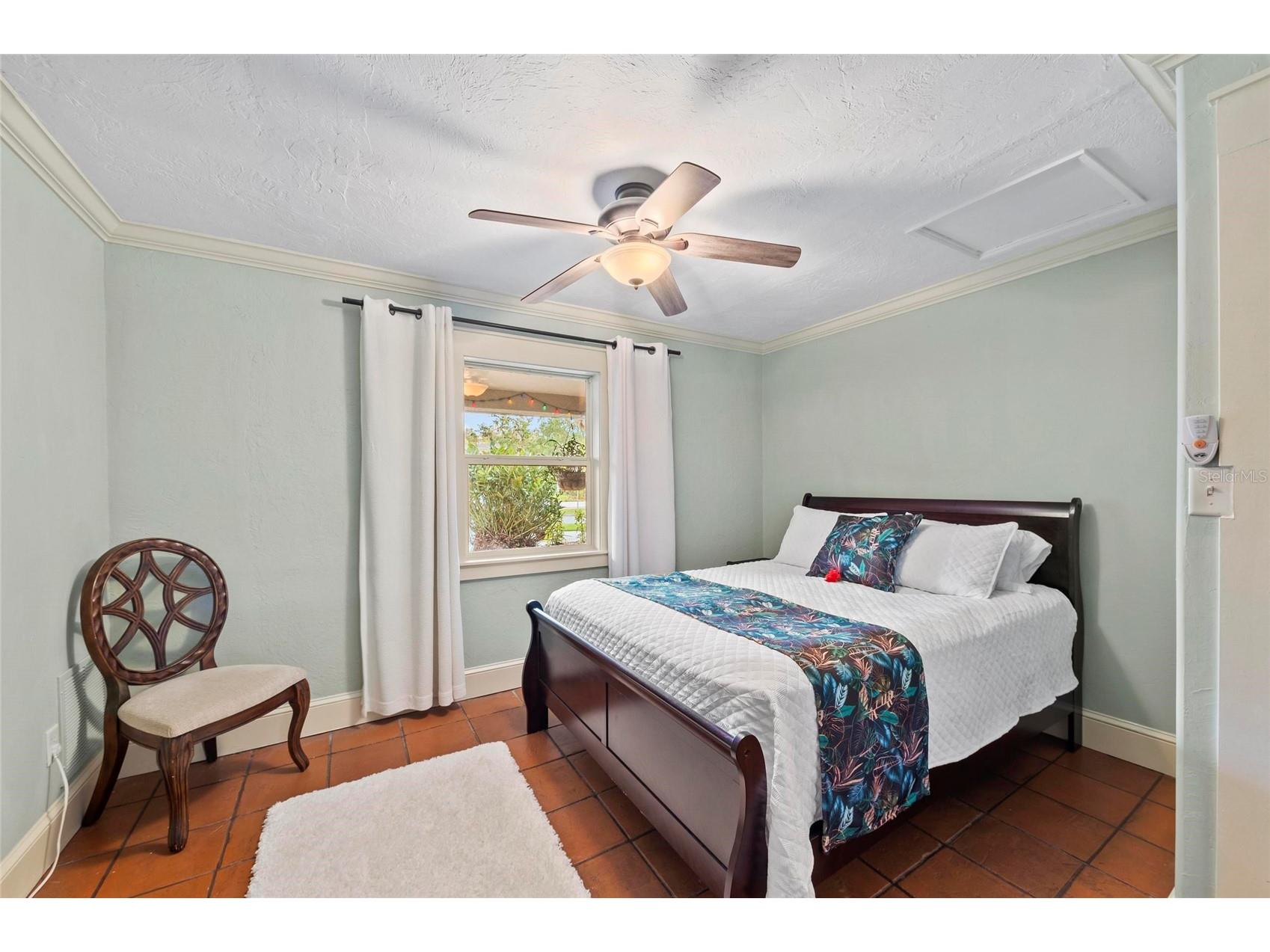 941 Virginia Drive Sarasota FL 34234 A4684540 image23