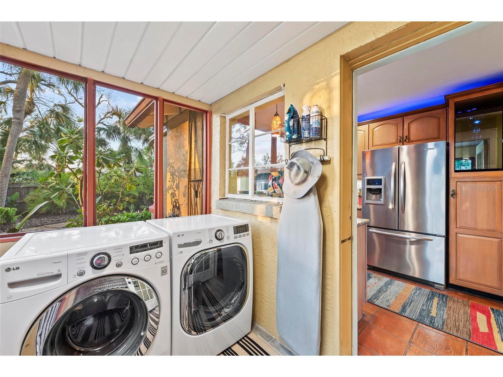 941 Virginia Drive Sarasota FL 34234 A4684540 image26