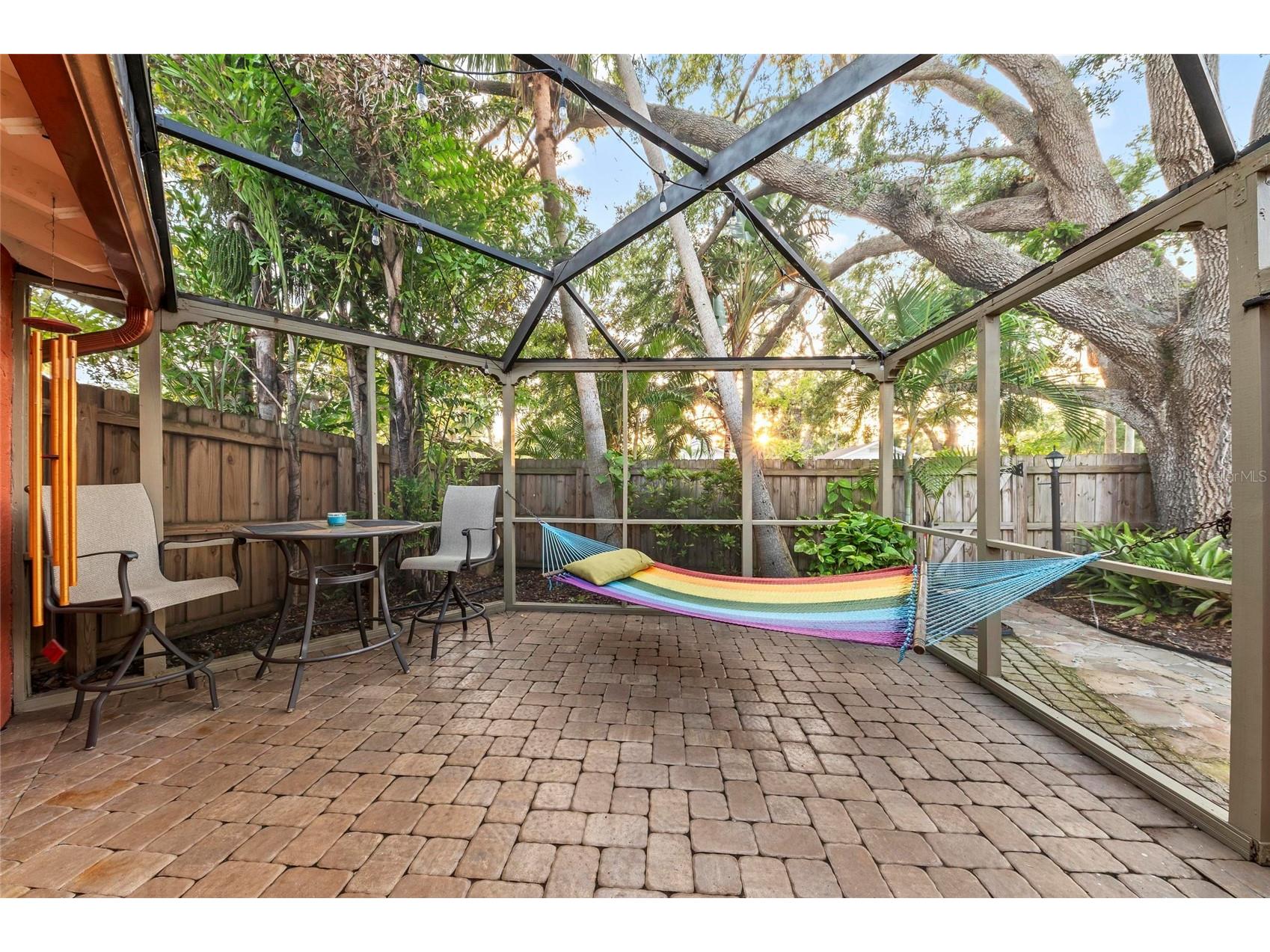 941 Virginia Drive Sarasota FL 34234 A4684540 image27