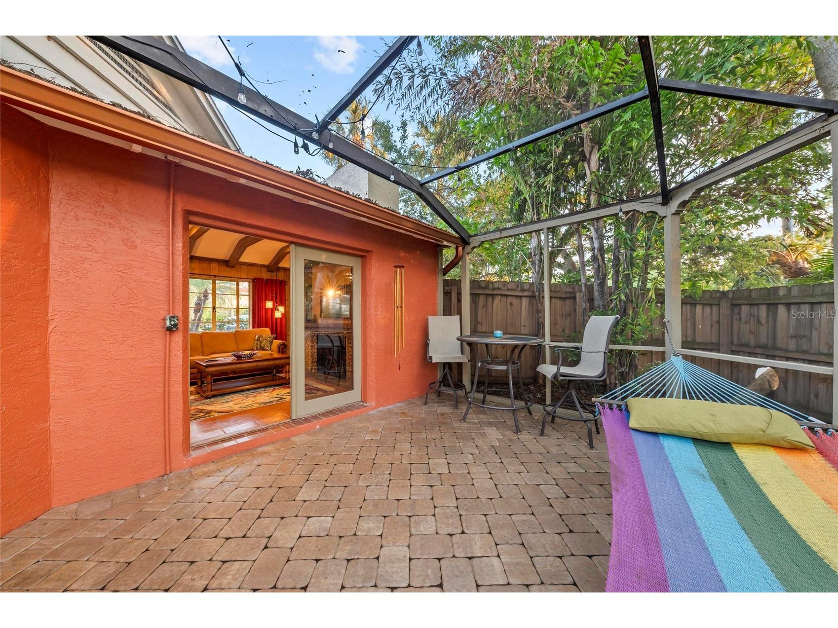 941 Virginia Drive Sarasota FL 34234 A4684540 image28