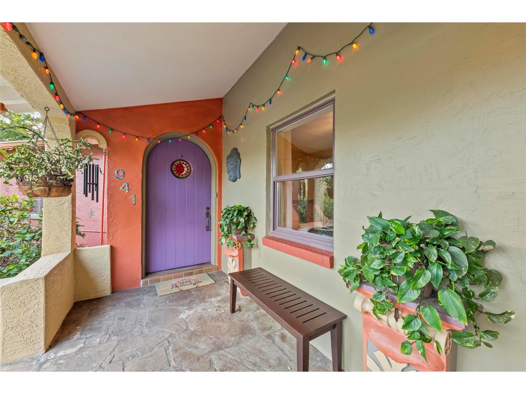 941 Virginia Drive Sarasota FL 34234 A4684540 image3