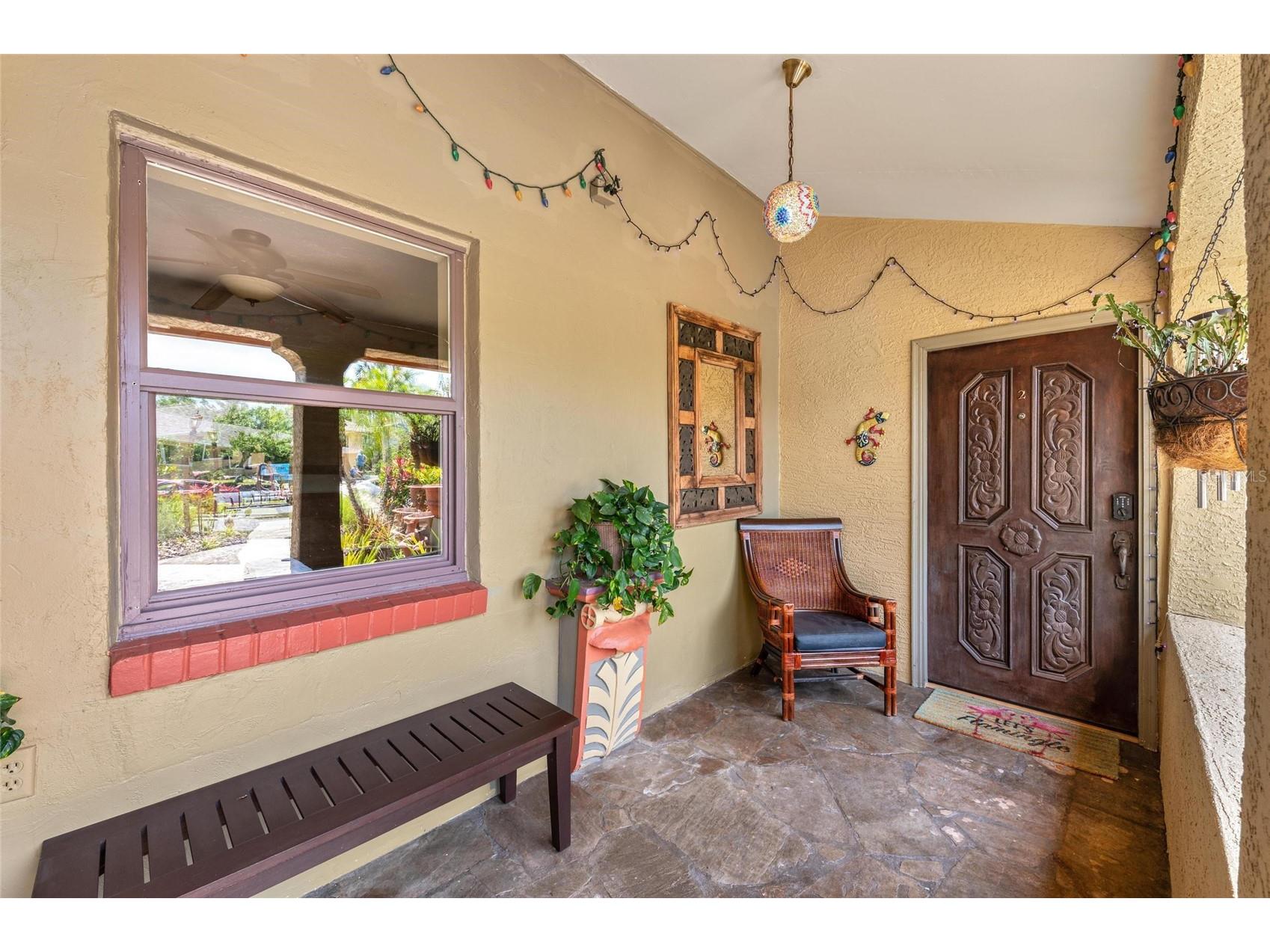 941 Virginia Drive Sarasota FL 34234 A4684540 image30