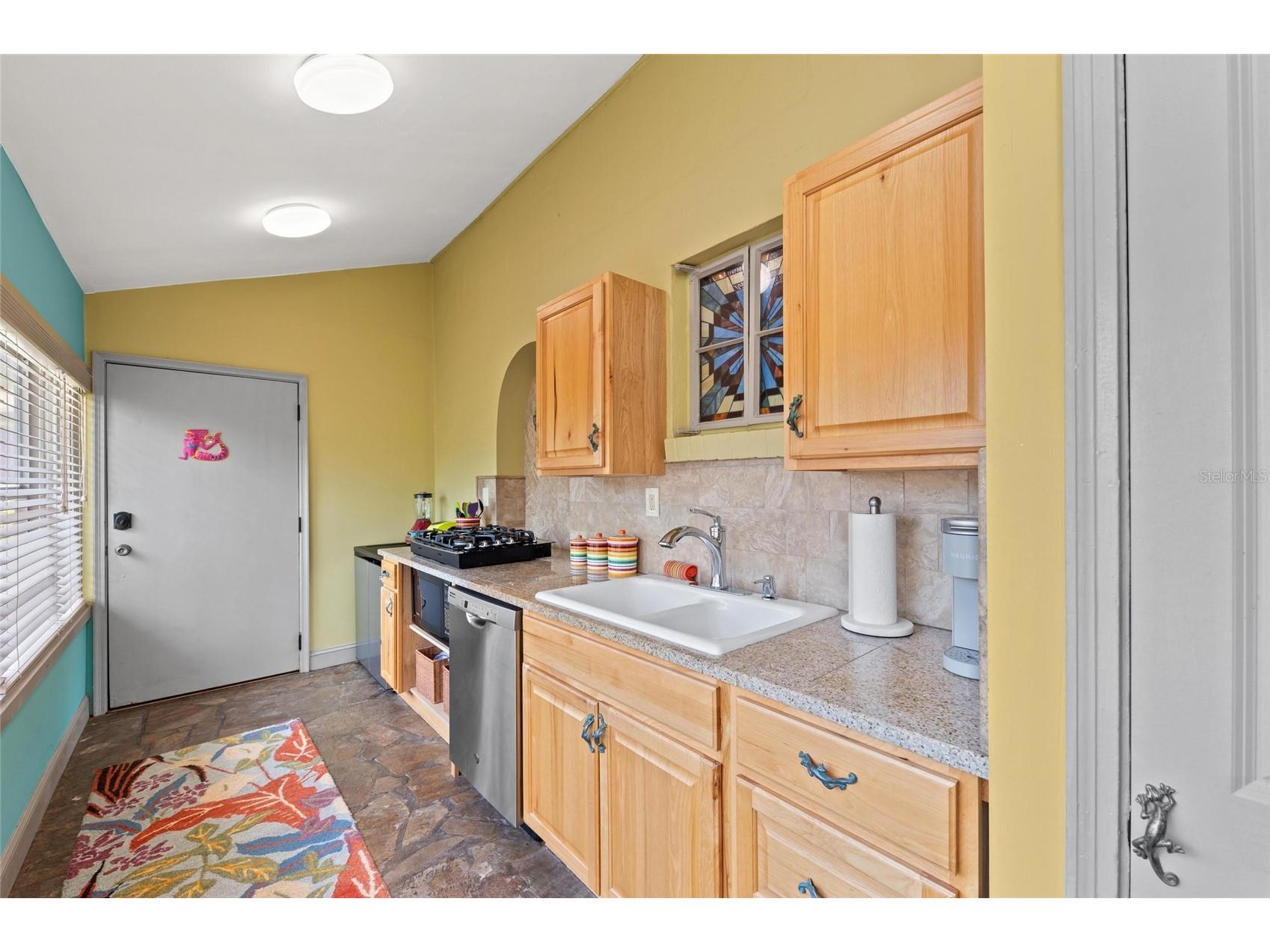 941 Virginia Drive Sarasota FL 34234 A4684540 image31