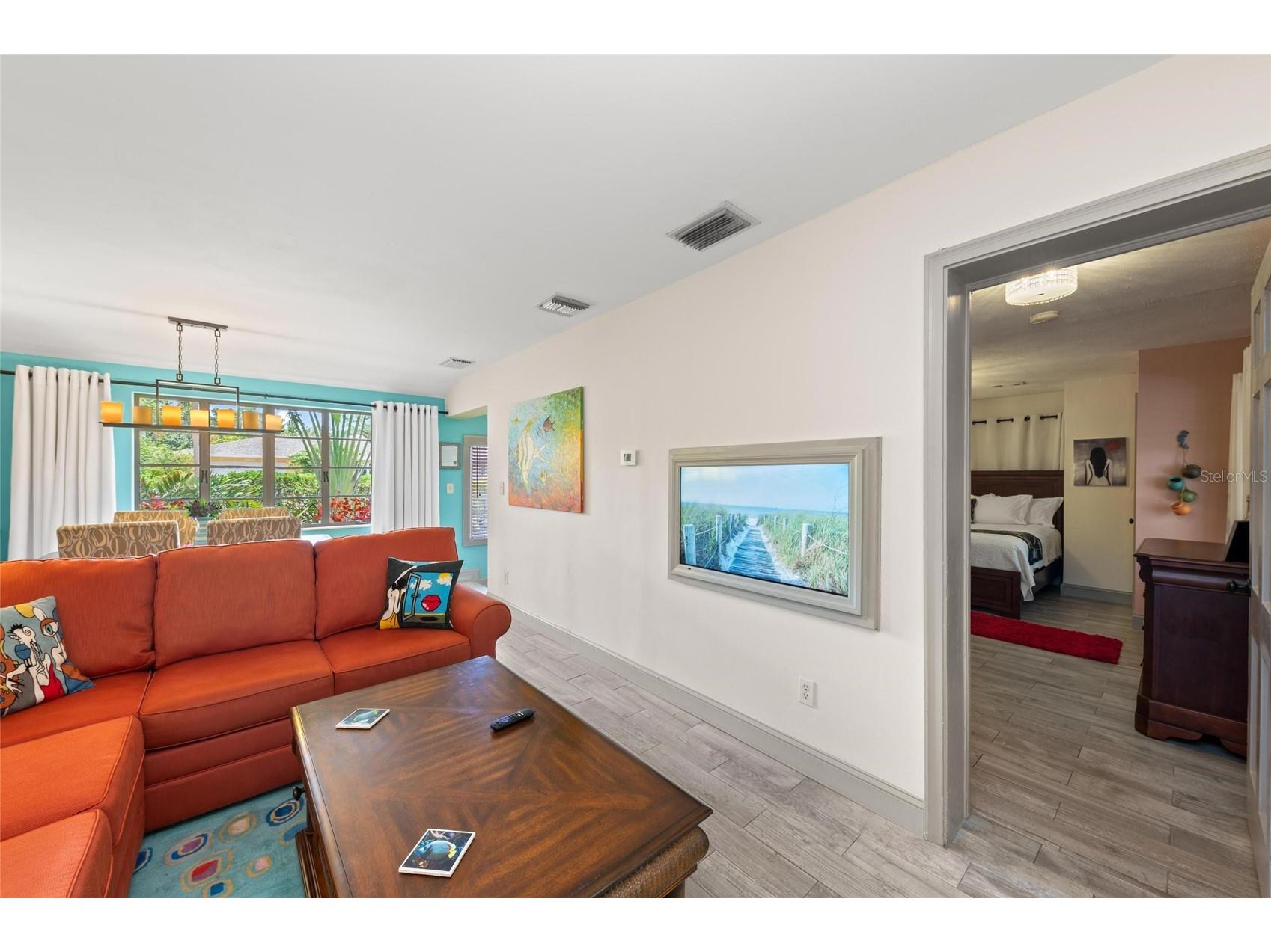 941 Virginia Drive Sarasota FL 34234 A4684540 image37