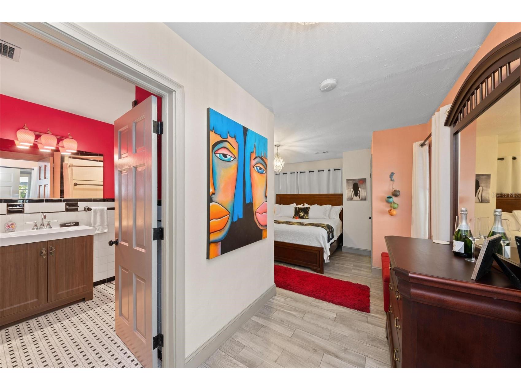 941 Virginia Drive Sarasota FL 34234 A4684540 image38