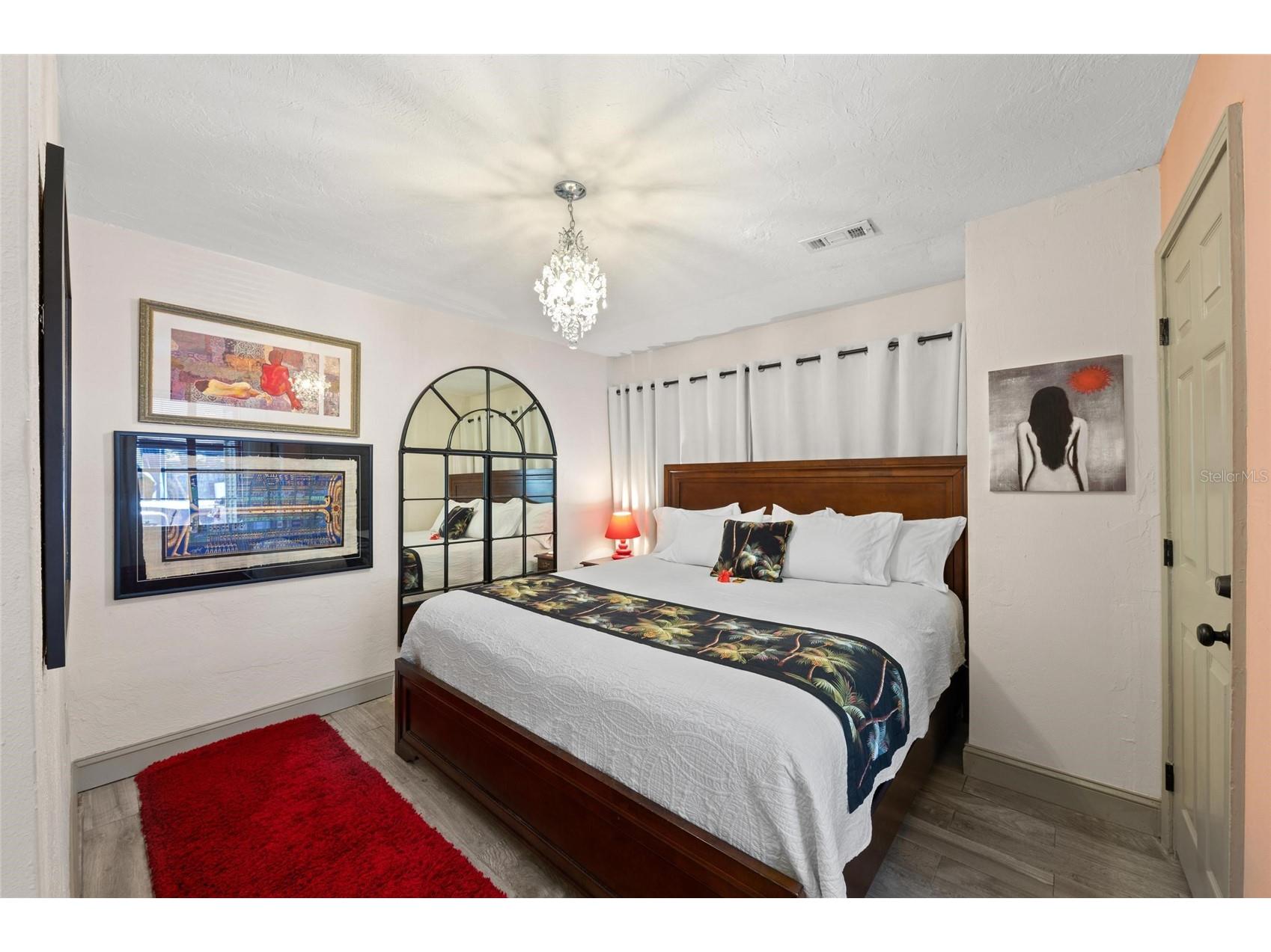 941 Virginia Drive Sarasota FL 34234 A4684540 image39