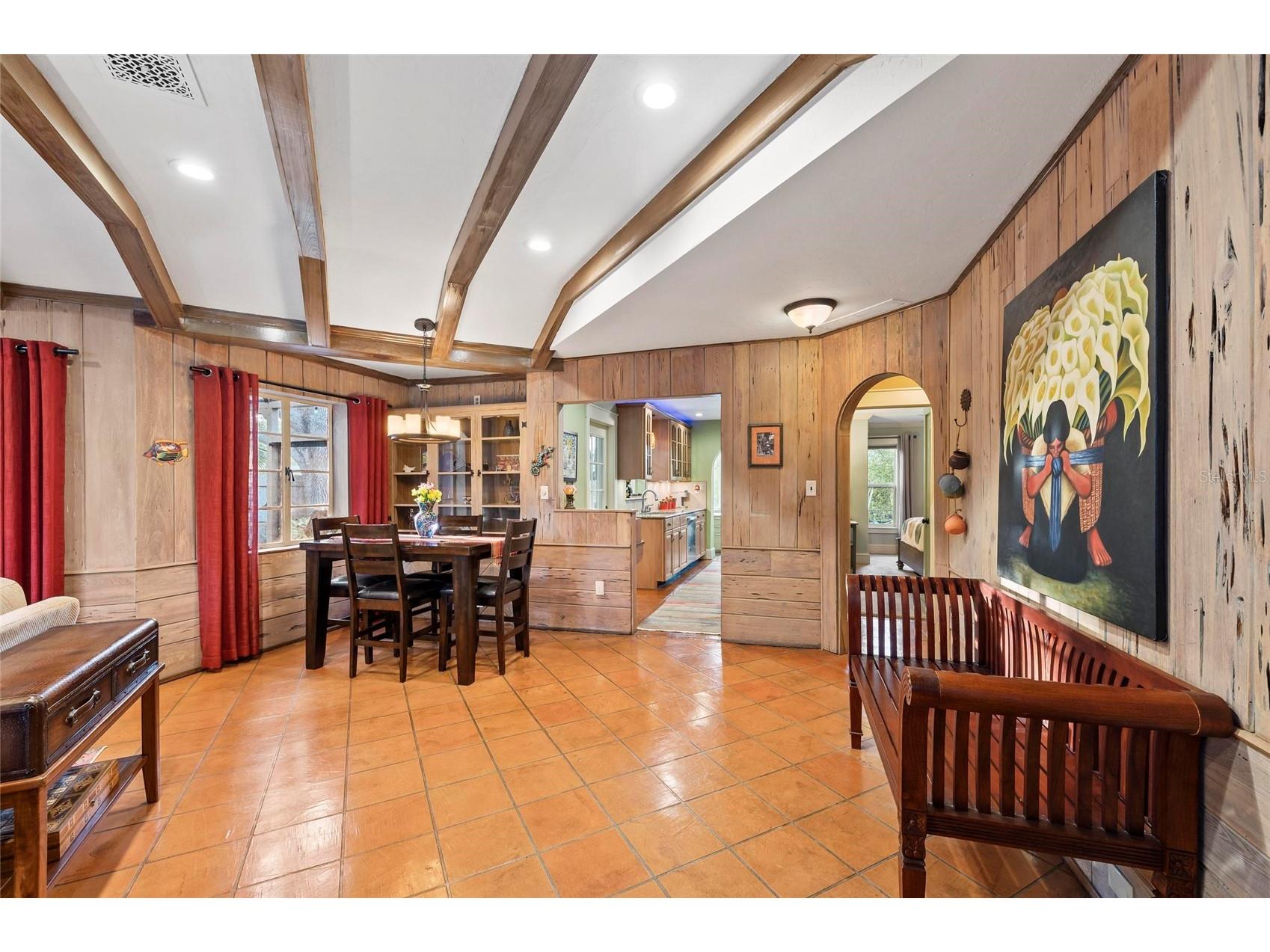 941 Virginia Drive Sarasota FL 34234 A4684540 image4