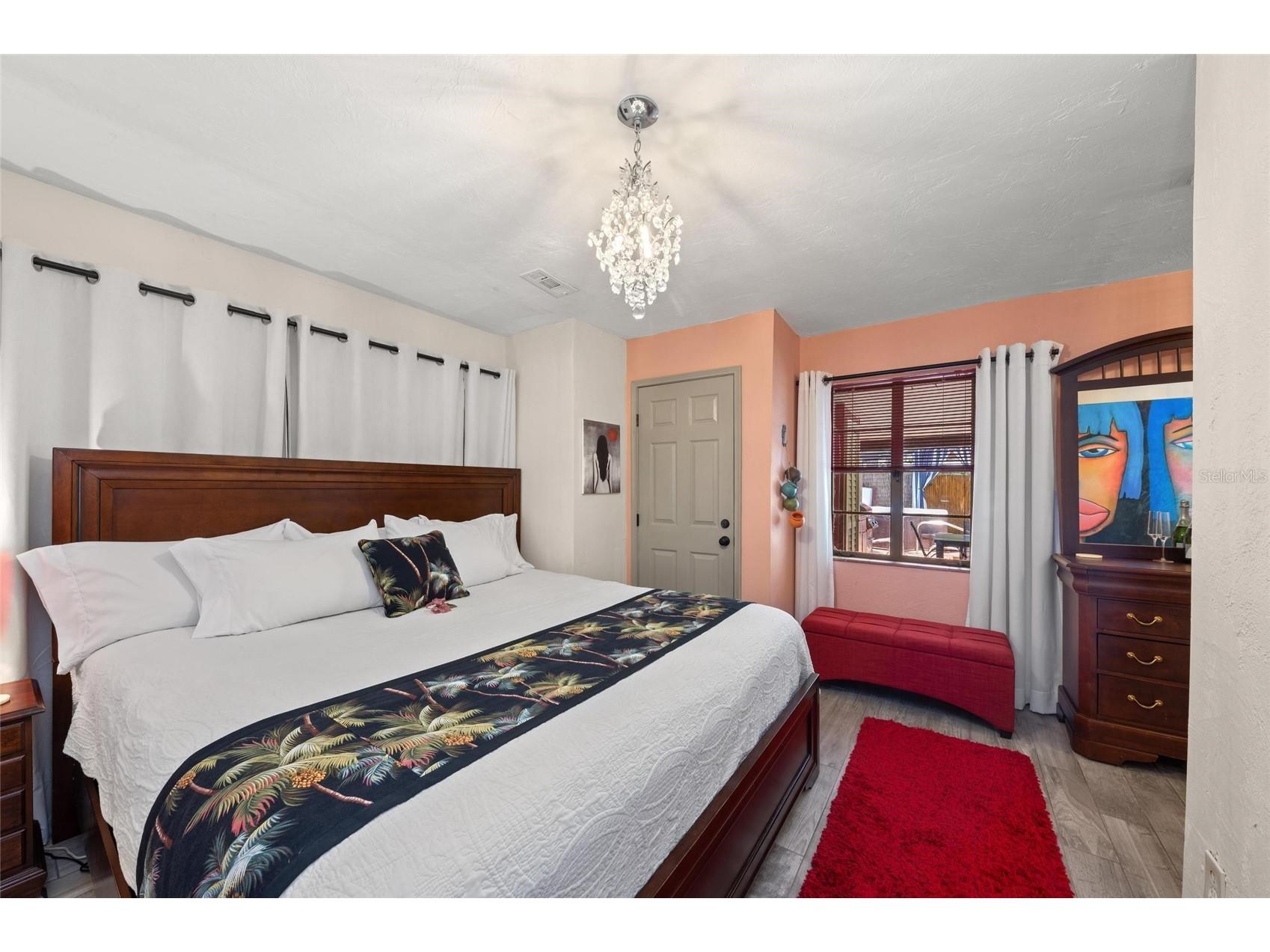 941 Virginia Drive Sarasota FL 34234 A4684540 image40