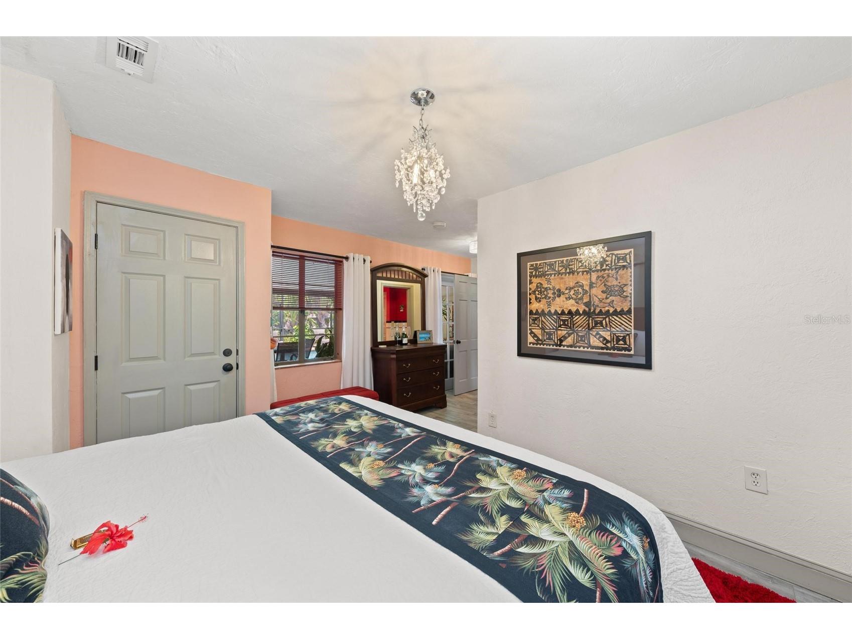 941 Virginia Drive Sarasota FL 34234 A4684540 image41