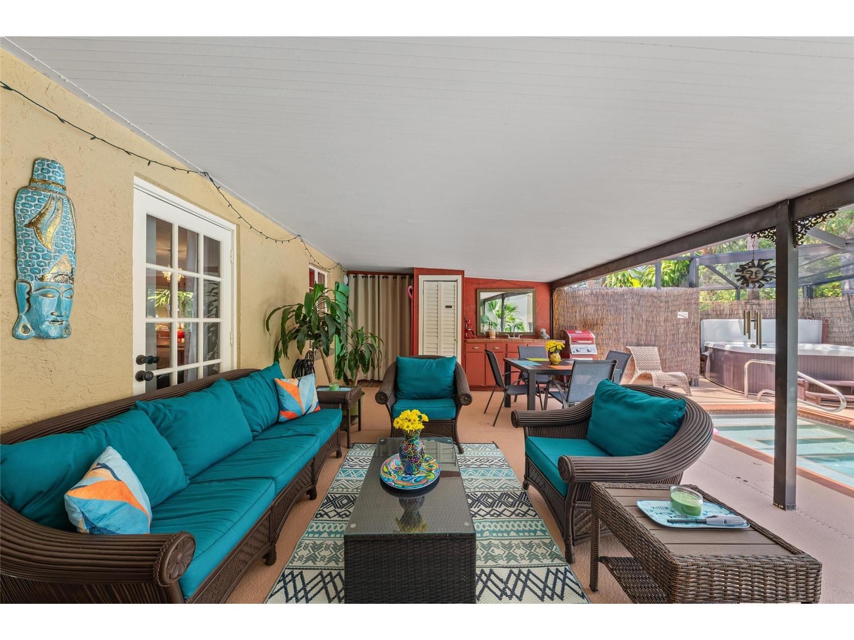 941 Virginia Drive Sarasota FL 34234 A4684540 image45