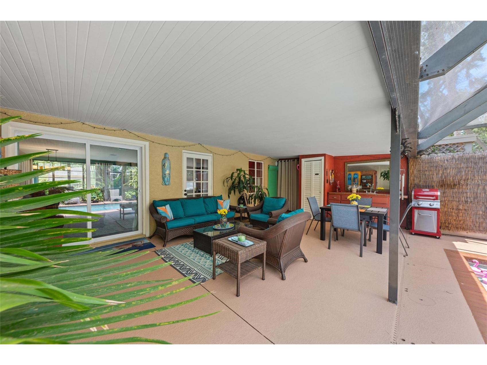 941 Virginia Drive Sarasota FL 34234 A4684540 image46