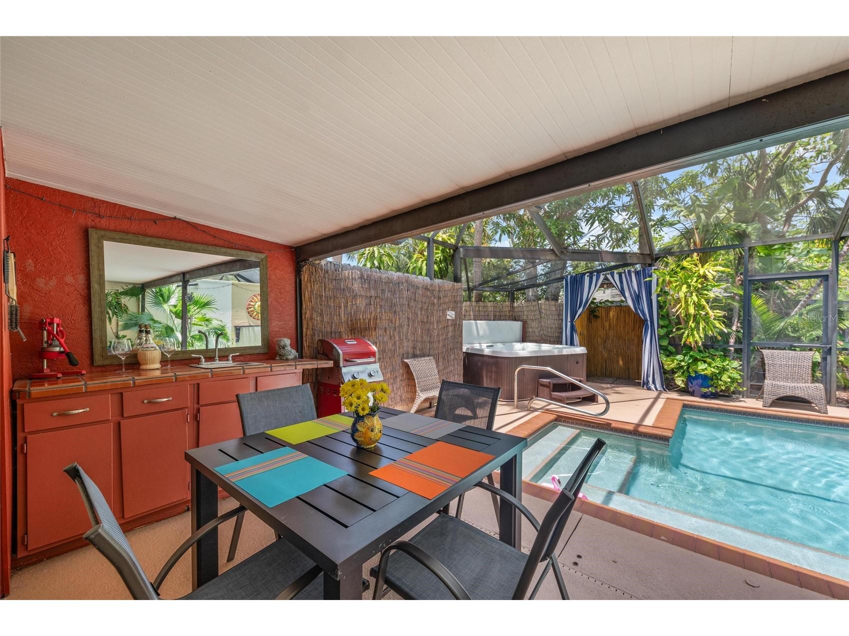 941 Virginia Drive Sarasota FL 34234 A4684540 image49