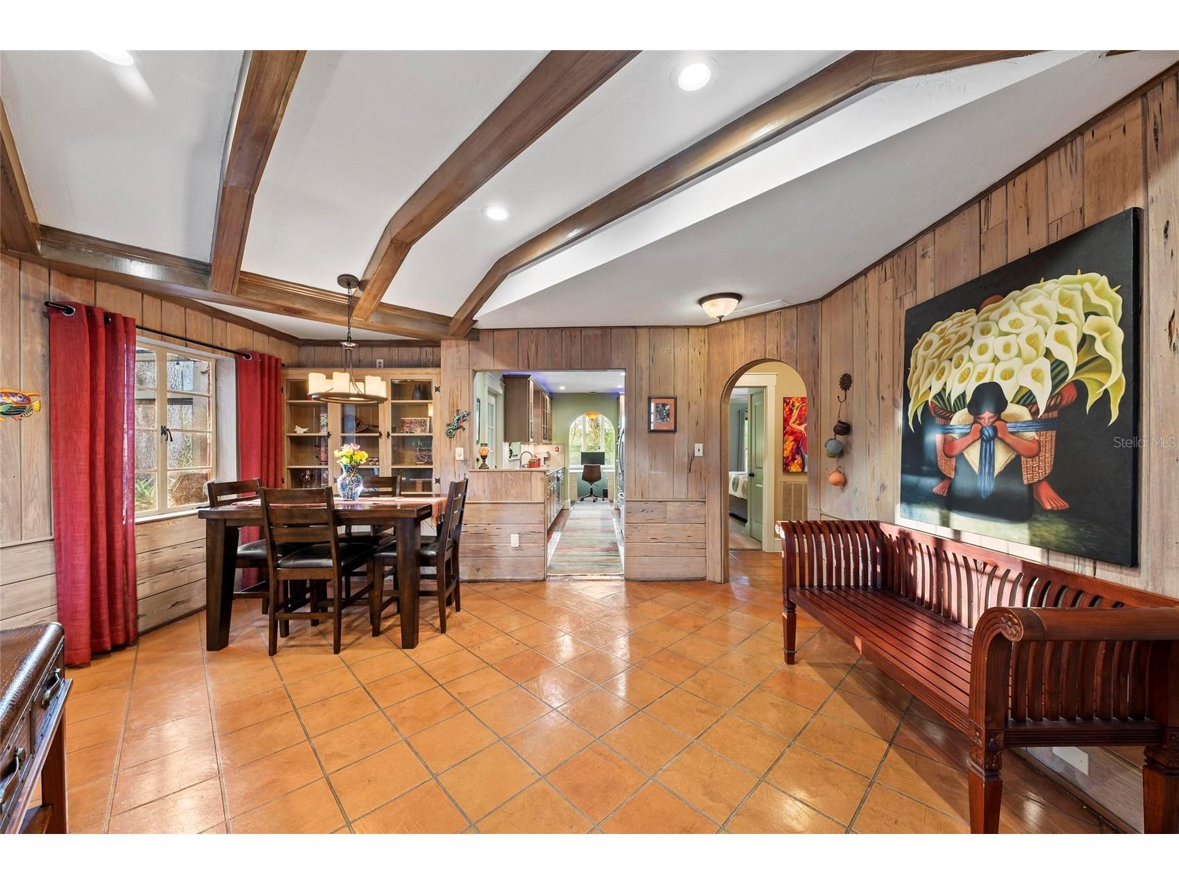 941 Virginia Drive Sarasota FL 34234 A4684540 image5