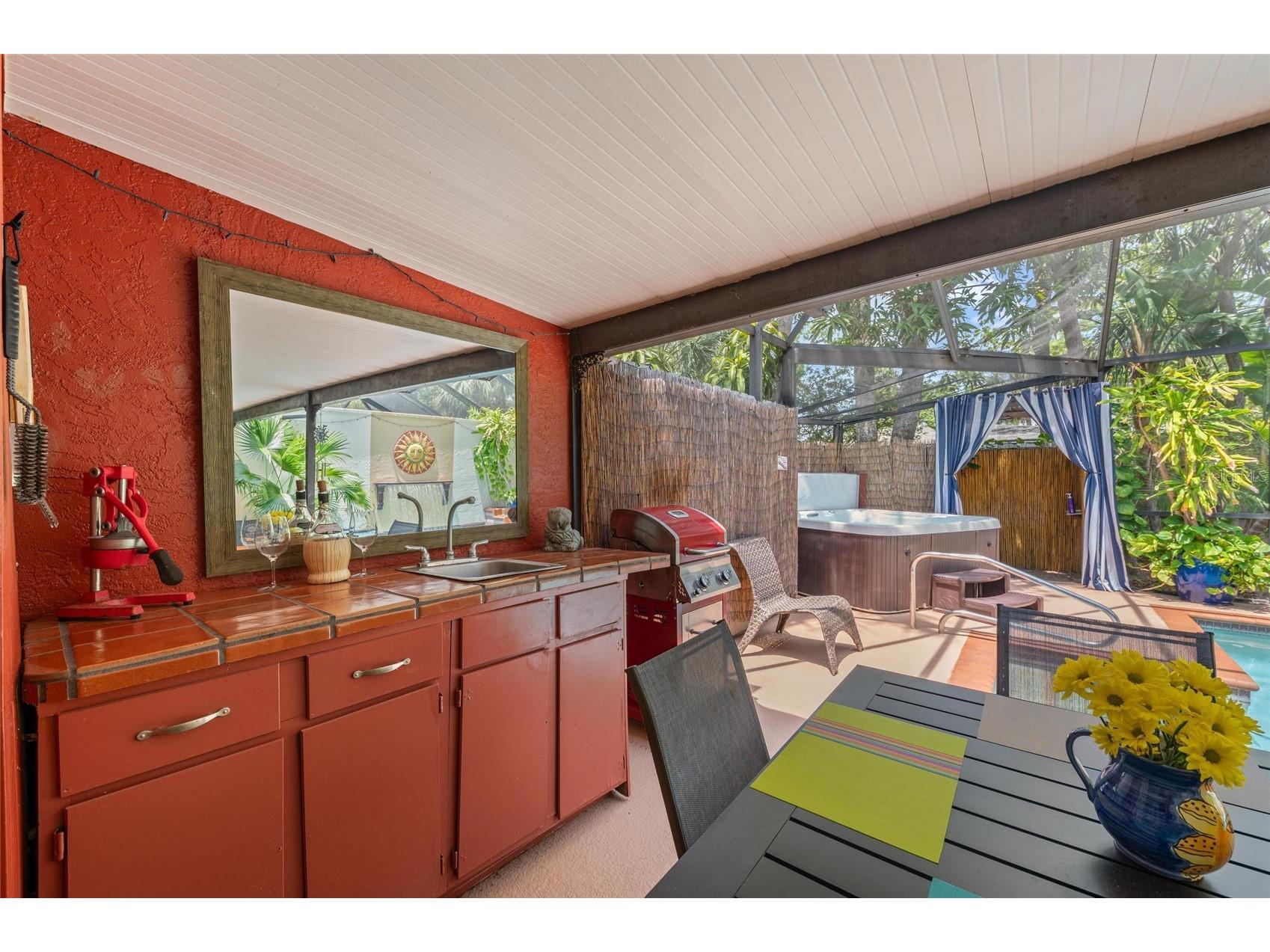 941 Virginia Drive Sarasota FL 34234 A4684540 image50