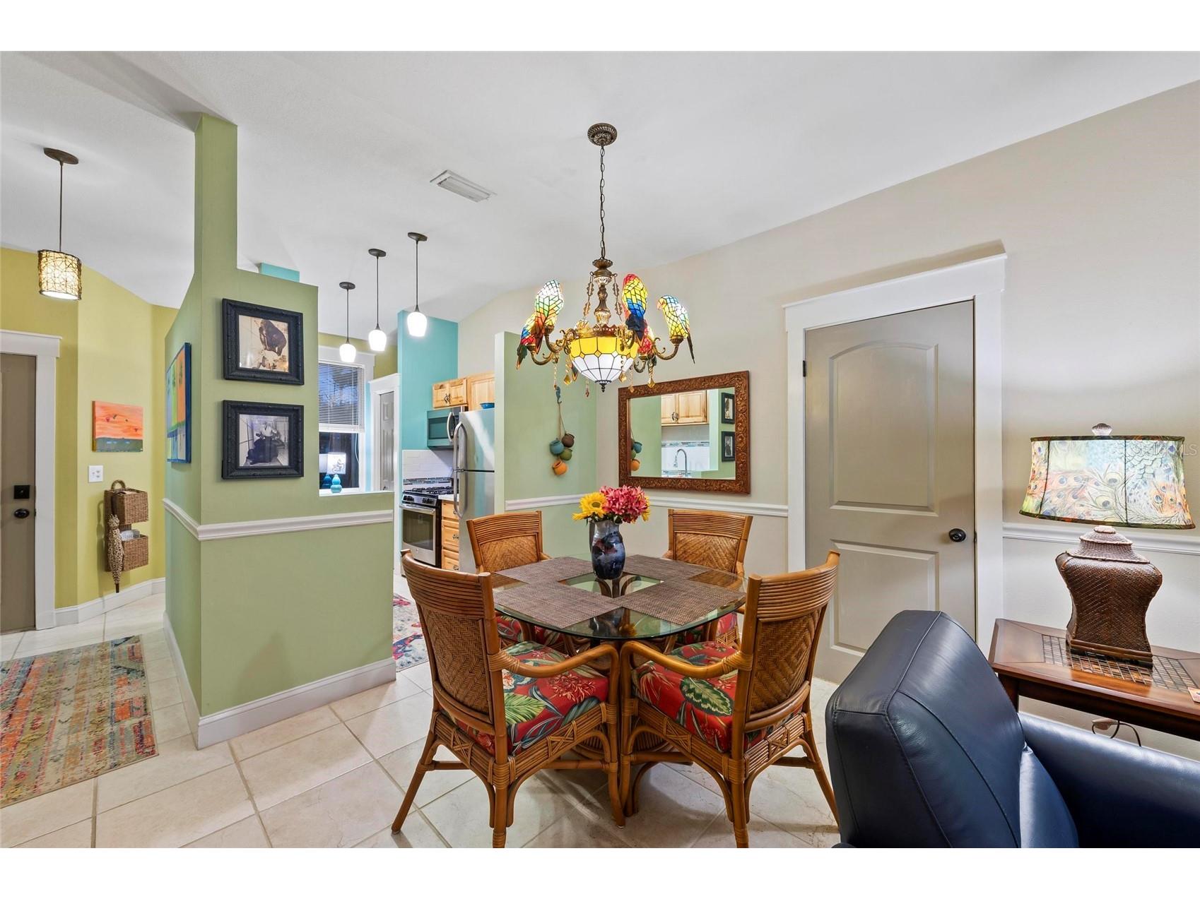 941 Virginia Drive Sarasota FL 34234 A4684540 image58