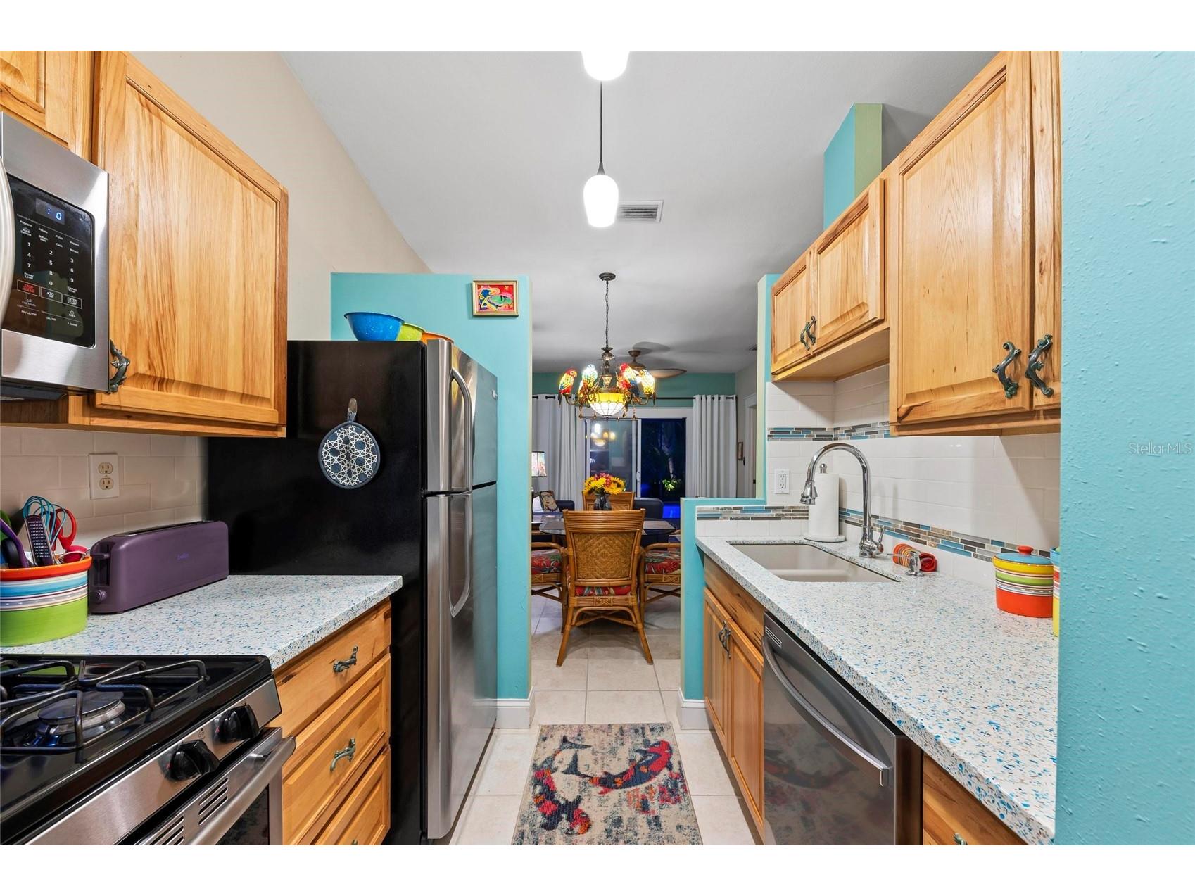 941 Virginia Drive Sarasota FL 34234 A4684540 image60