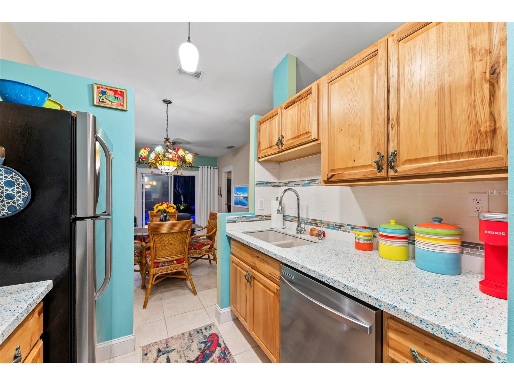 941 Virginia Drive Sarasota FL 34234 A4684540 image61