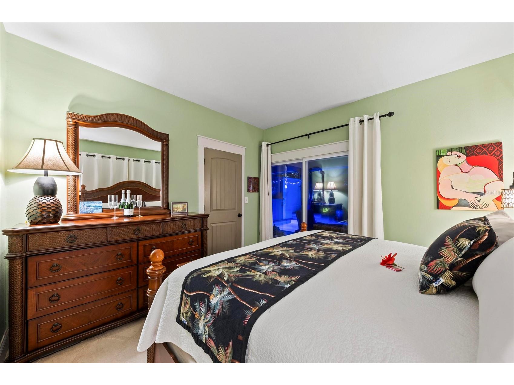 941 Virginia Drive Sarasota FL 34234 A4684540 image66