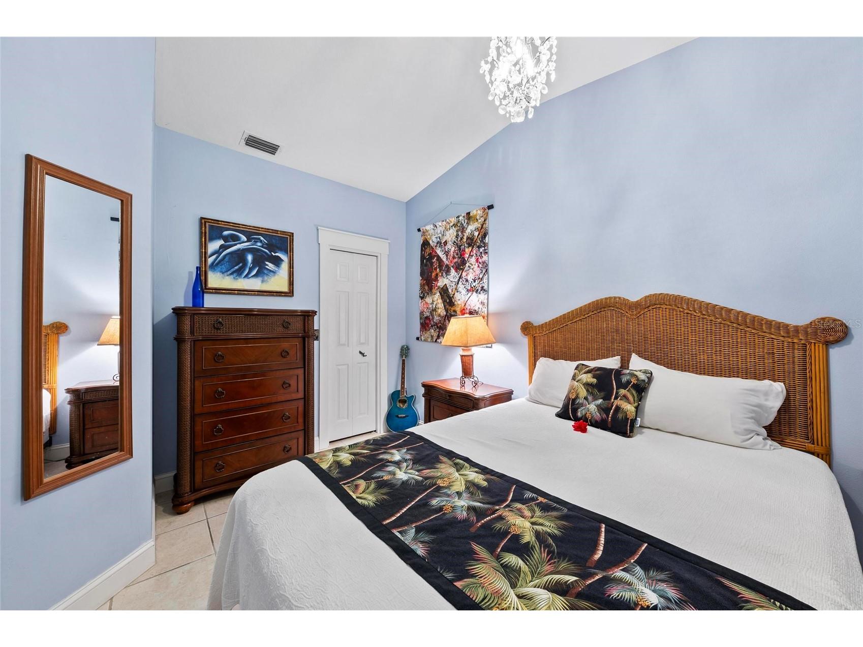941 Virginia Drive Sarasota FL 34234 A4684540 image69