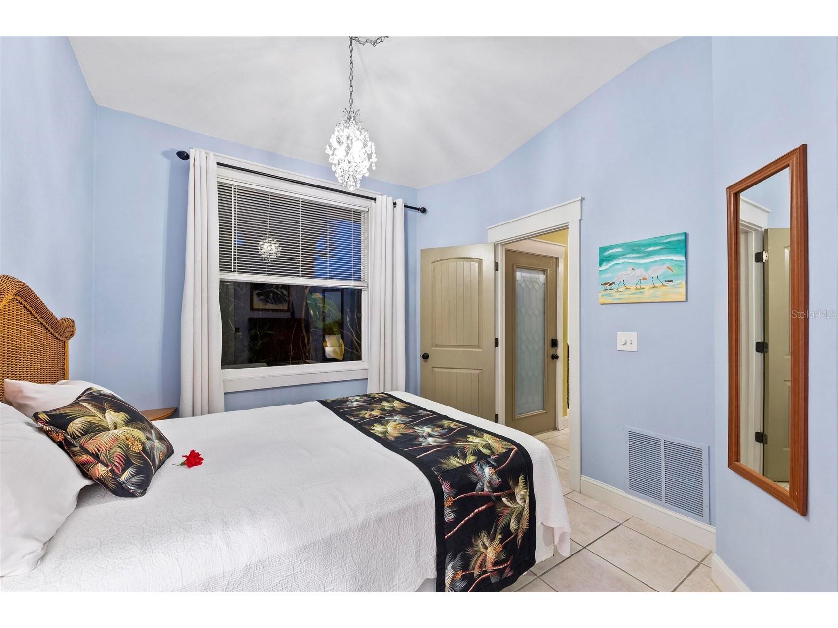941 Virginia Drive Sarasota FL 34234 A4684540 image70