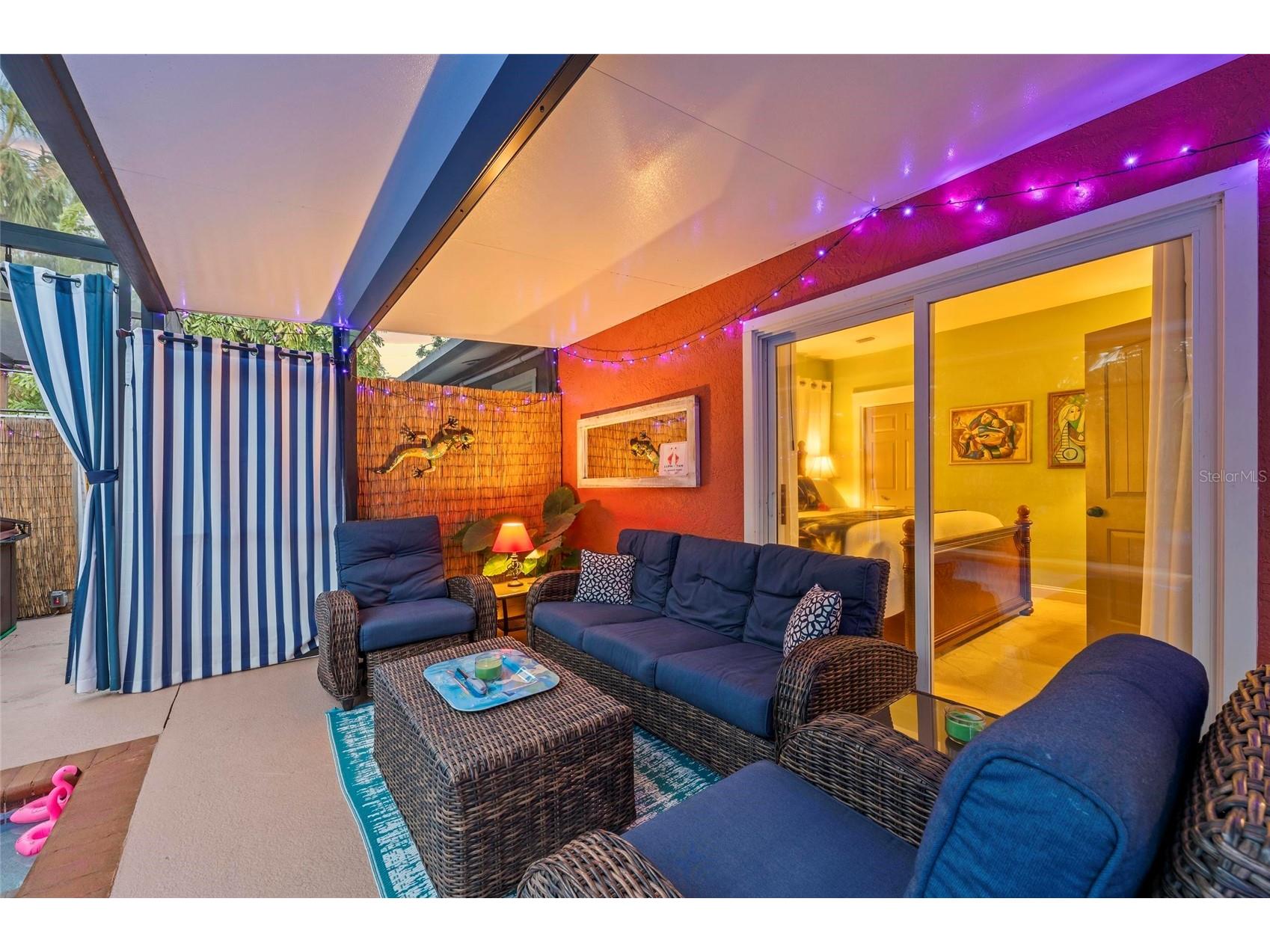 941 Virginia Drive Sarasota FL 34234 A4684540 image72