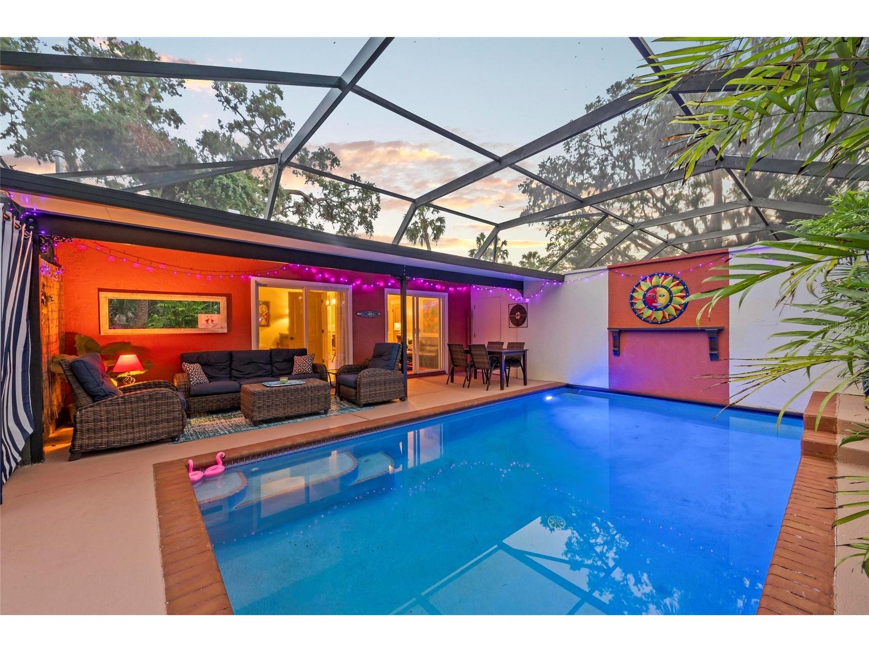 941 Virginia Drive Sarasota FL 34234 A4684540 image73