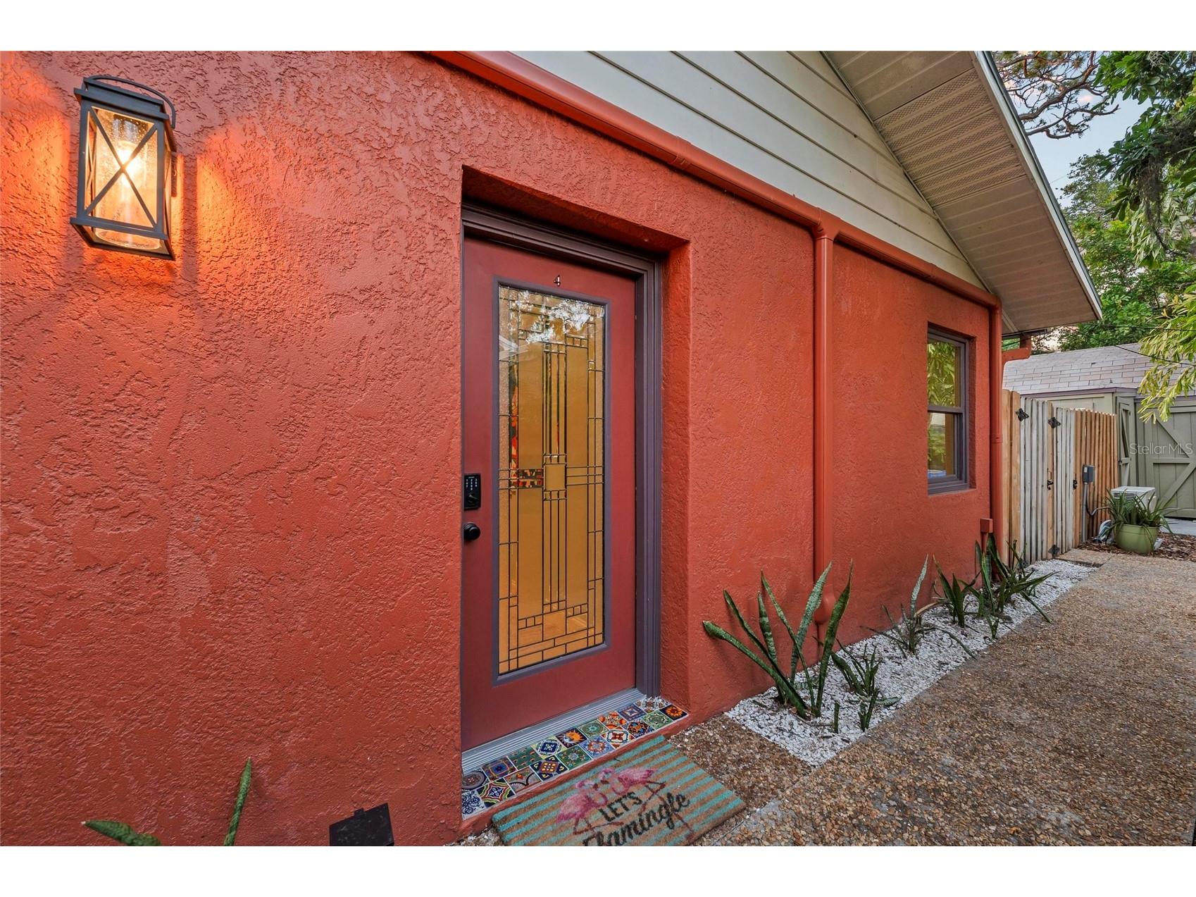 941 Virginia Drive Sarasota FL 34234 A4684540 image77