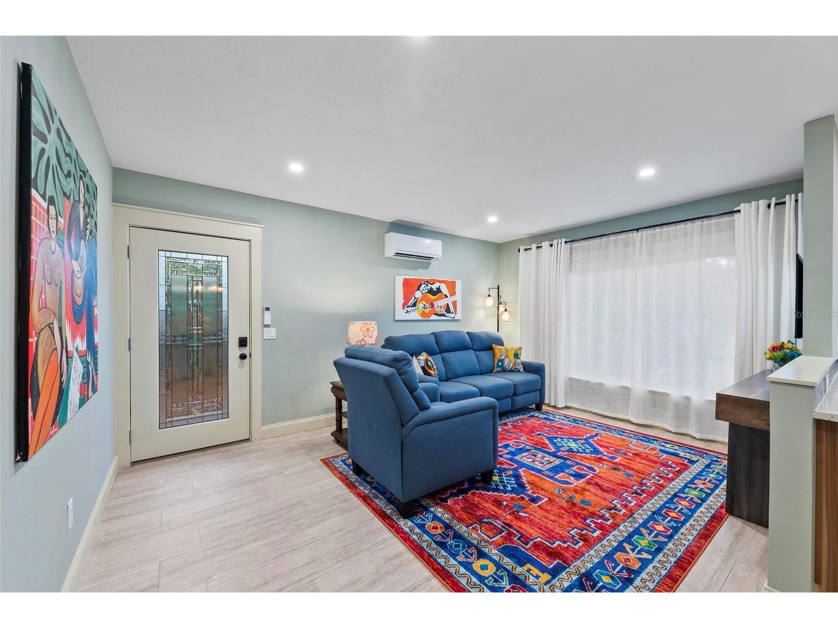 941 Virginia Drive Sarasota FL 34234 A4684540 image78