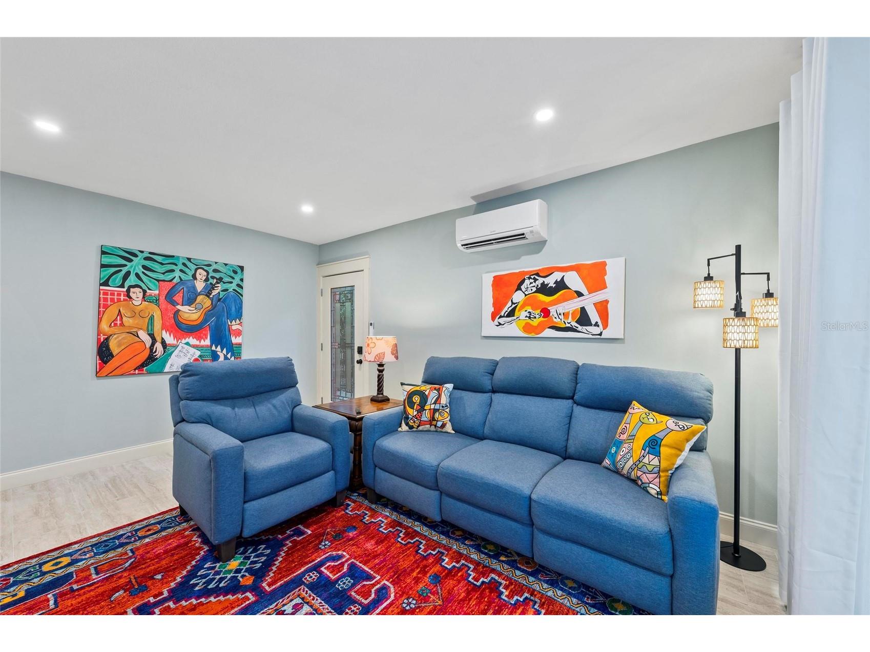 941 Virginia Drive Sarasota FL 34234 A4684540 image79