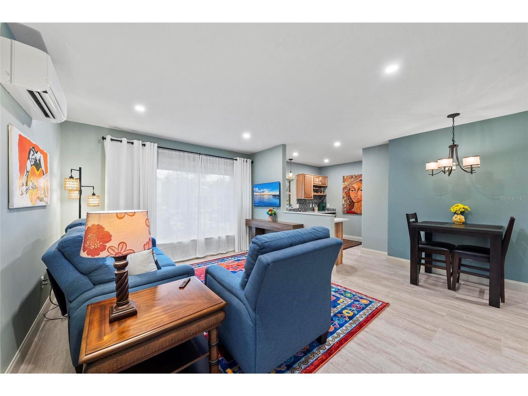 941 Virginia Drive Sarasota FL 34234 A4684540 image80