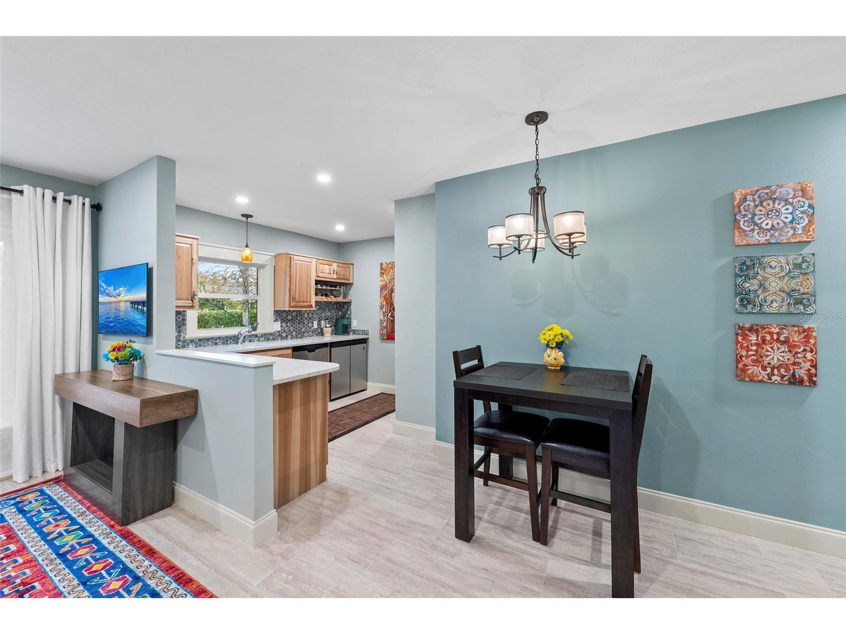 941 Virginia Drive Sarasota FL 34234 A4684540 image82