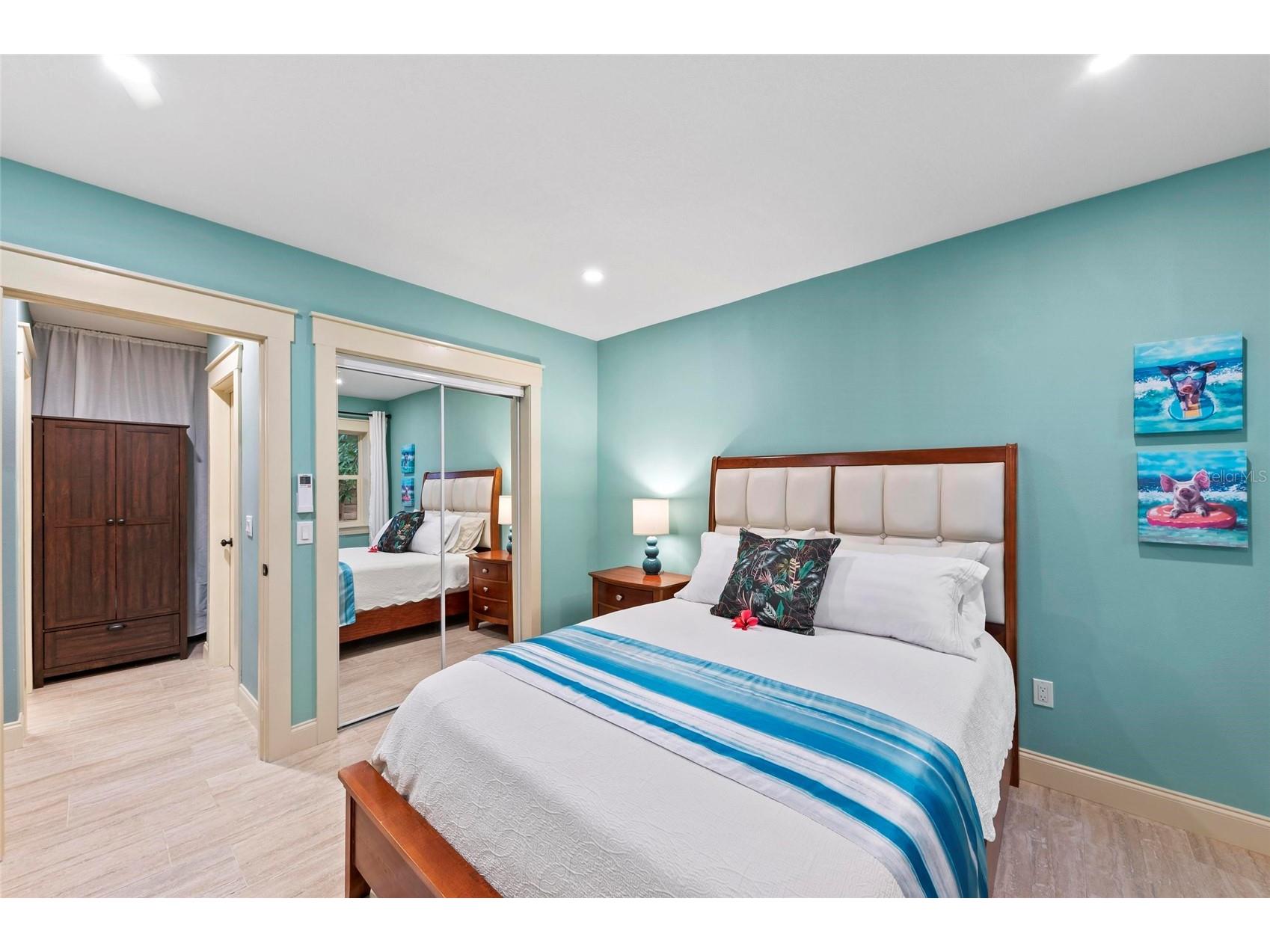 941 Virginia Drive Sarasota FL 34234 A4684540 image85