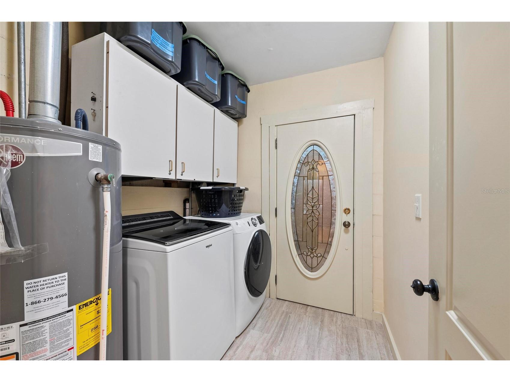 941 Virginia Drive Sarasota FL 34234 A4684540 image87