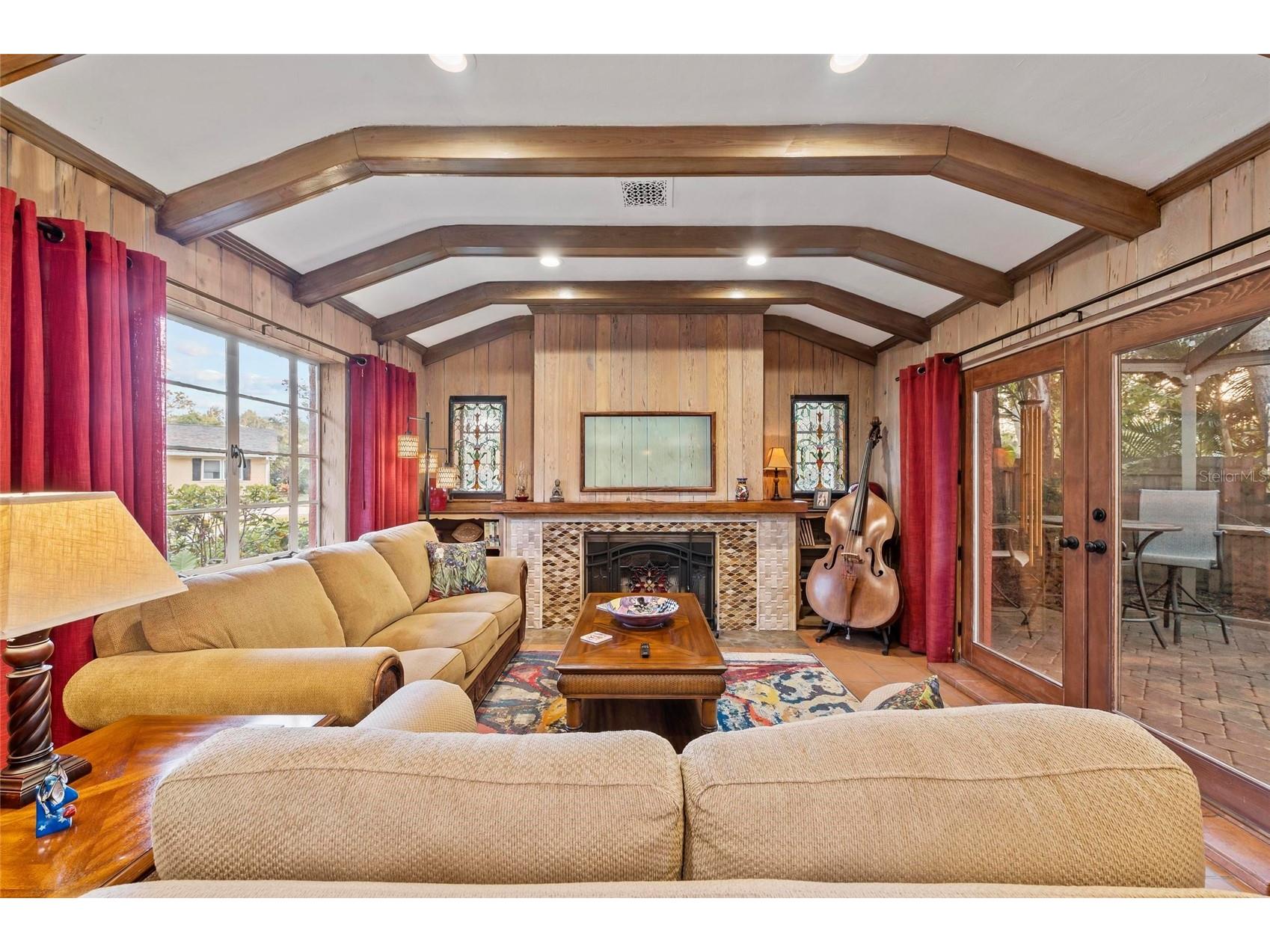 941 Virginia Drive Sarasota FL 34234 A4684540 image9